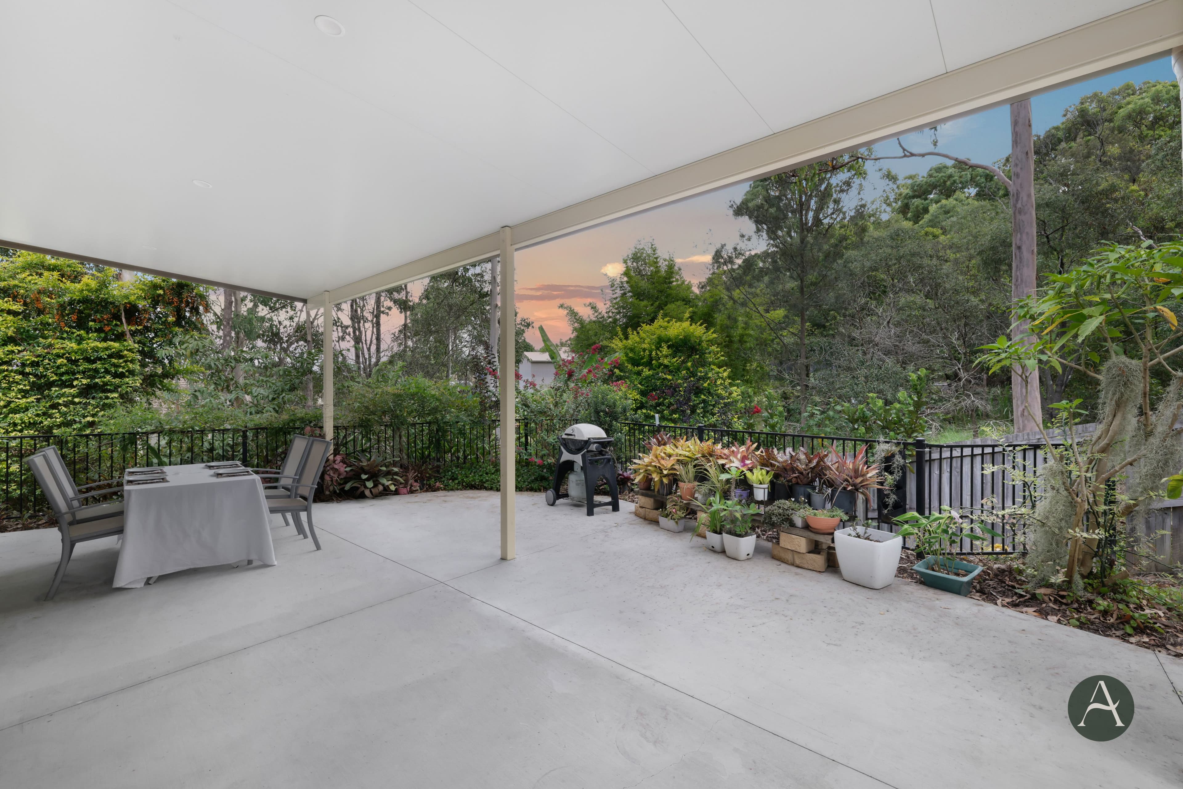 1 Manassa Street, Upper Coomera QLD 4209, Upper Coomera - Thumbnail 4