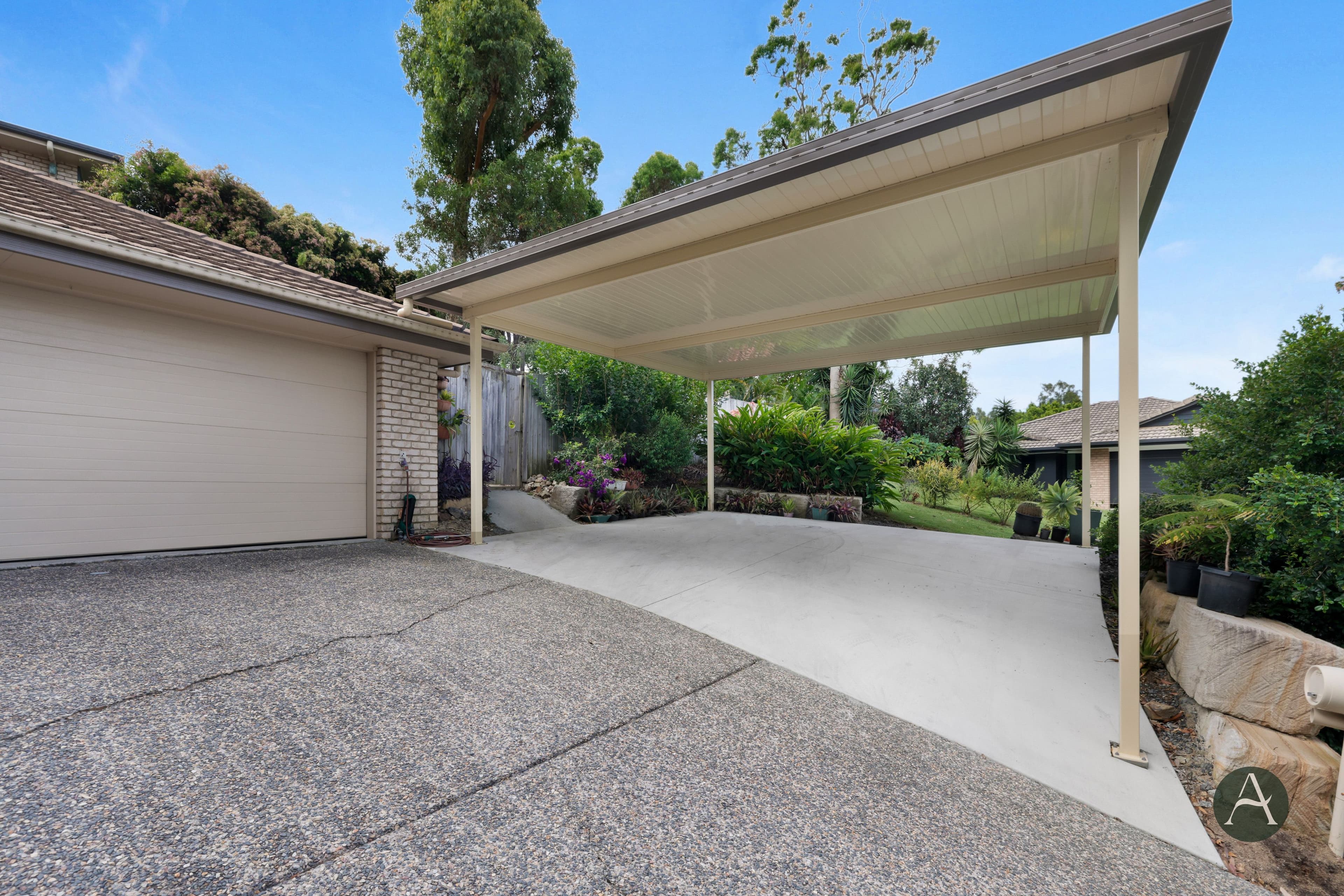 1 Manassa Street, Upper Coomera QLD 4209, Upper Coomera - Thumbnail 5