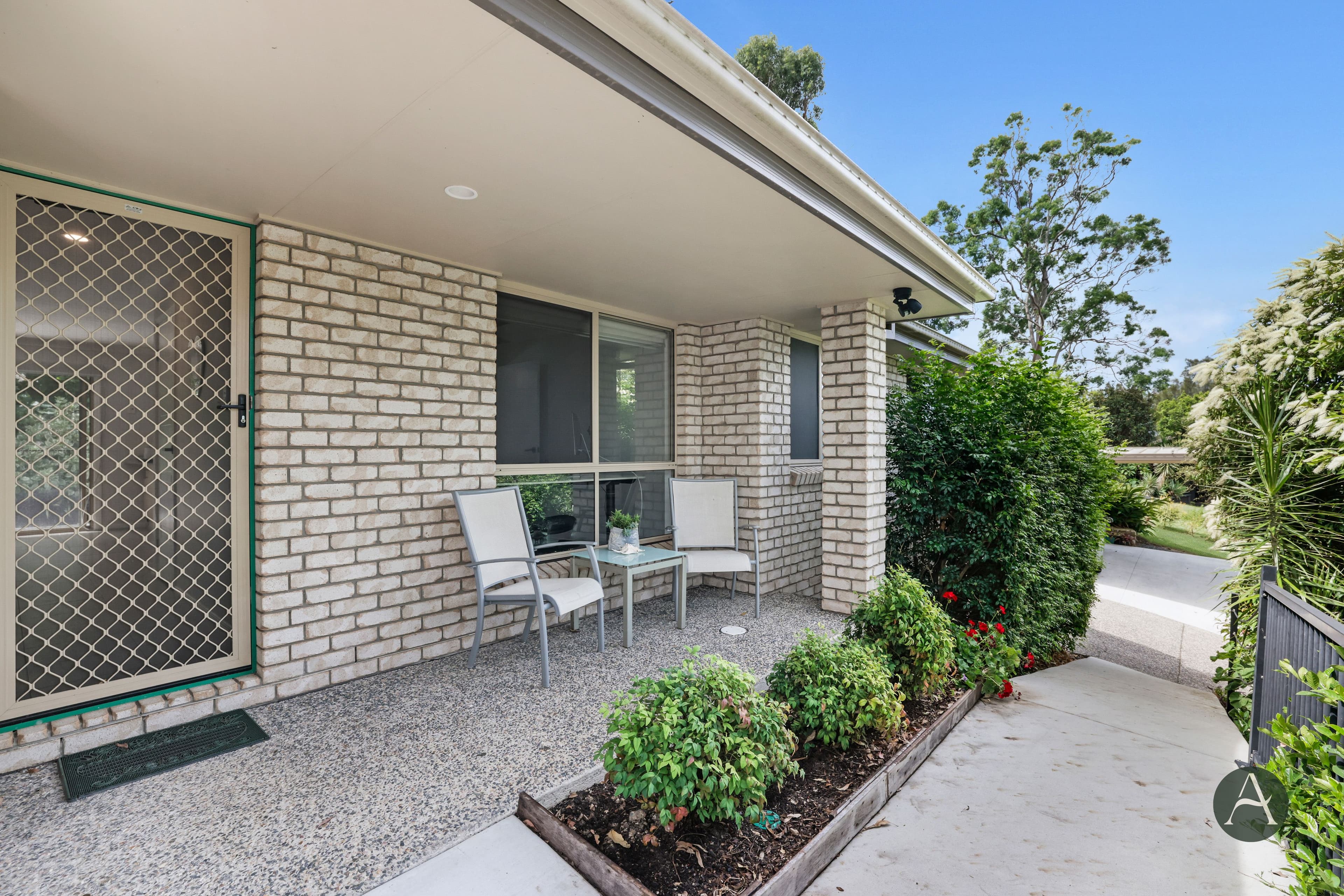 1 Manassa Street, Upper Coomera QLD 4209, Upper Coomera - Thumbnail 6