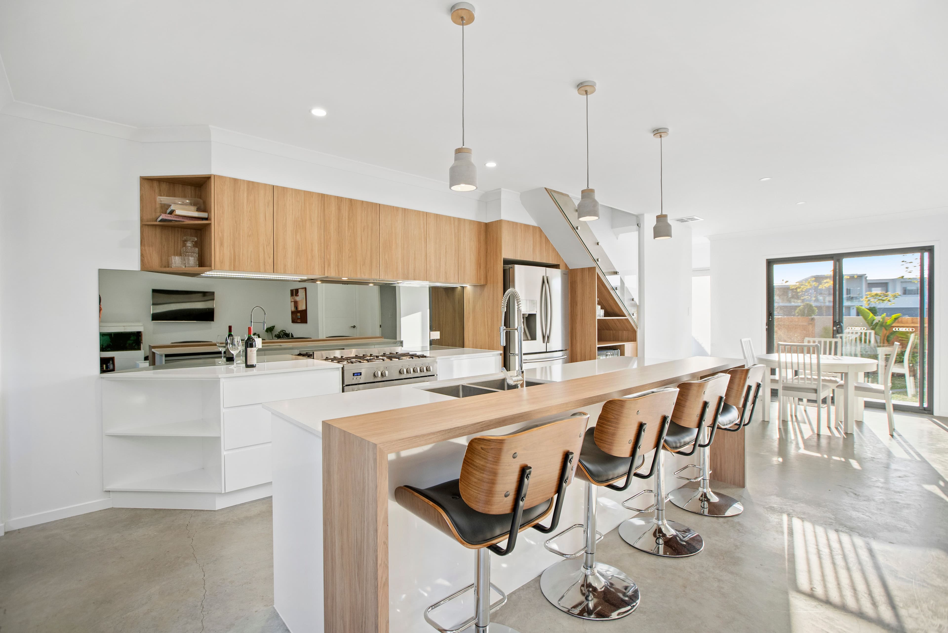 78 Osborne Circuit, Maroochydore QLD 4558, Maroochydore - Image 1