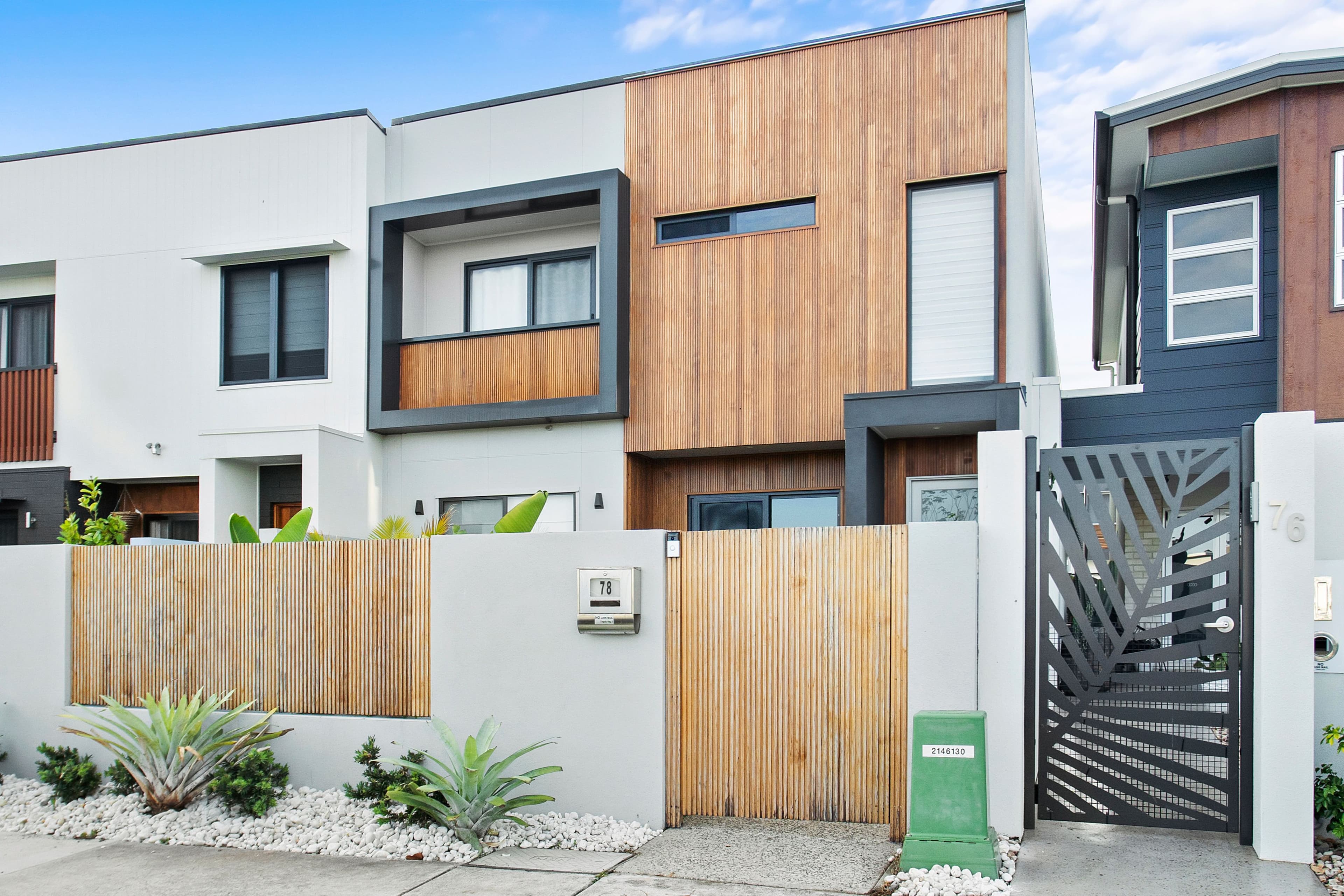 78 Osborne Circuit, Maroochydore QLD 4558, Maroochydore - Thumbnail 2