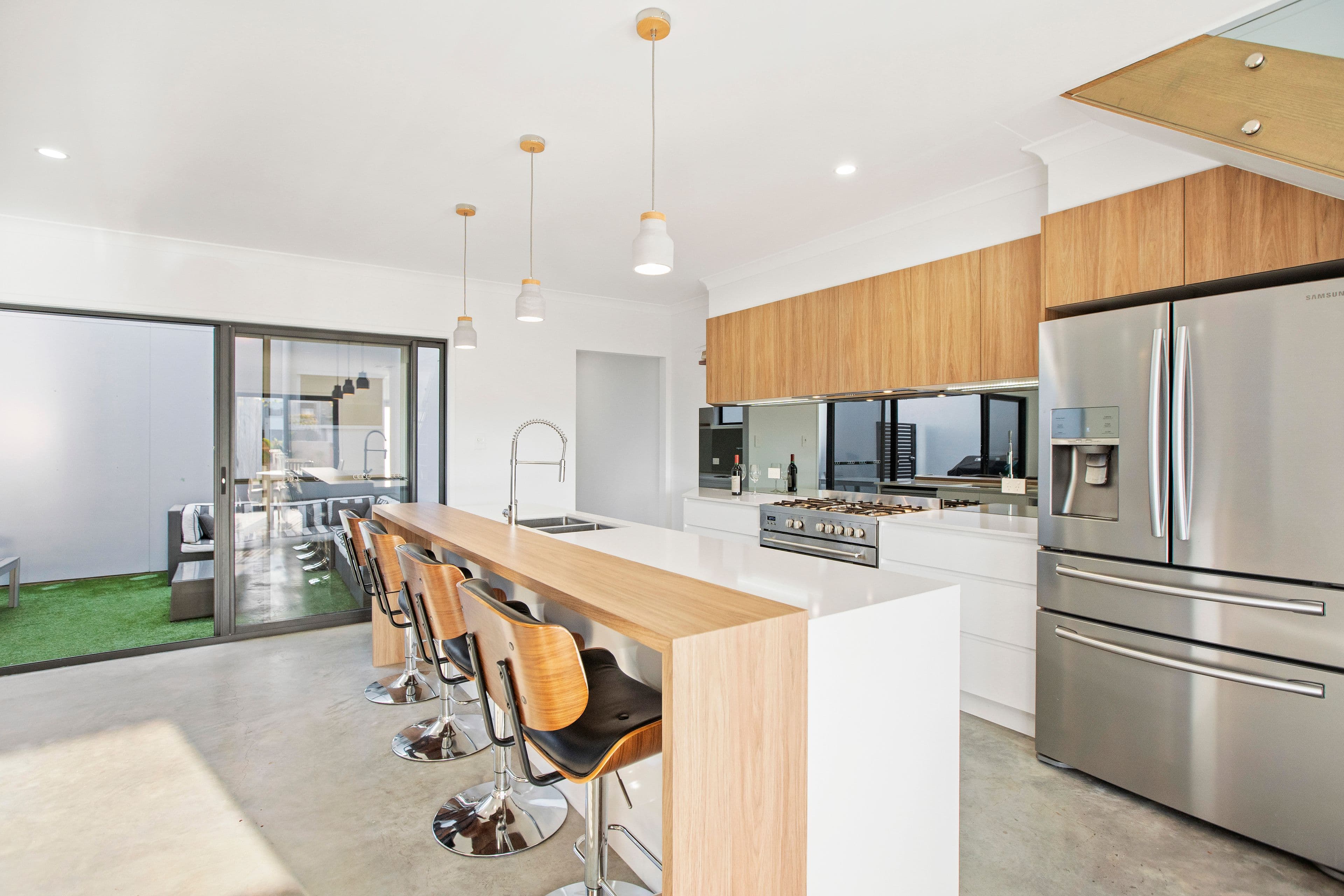 78 Osborne Circuit, Maroochydore QLD 4558, Maroochydore - Thumbnail 3