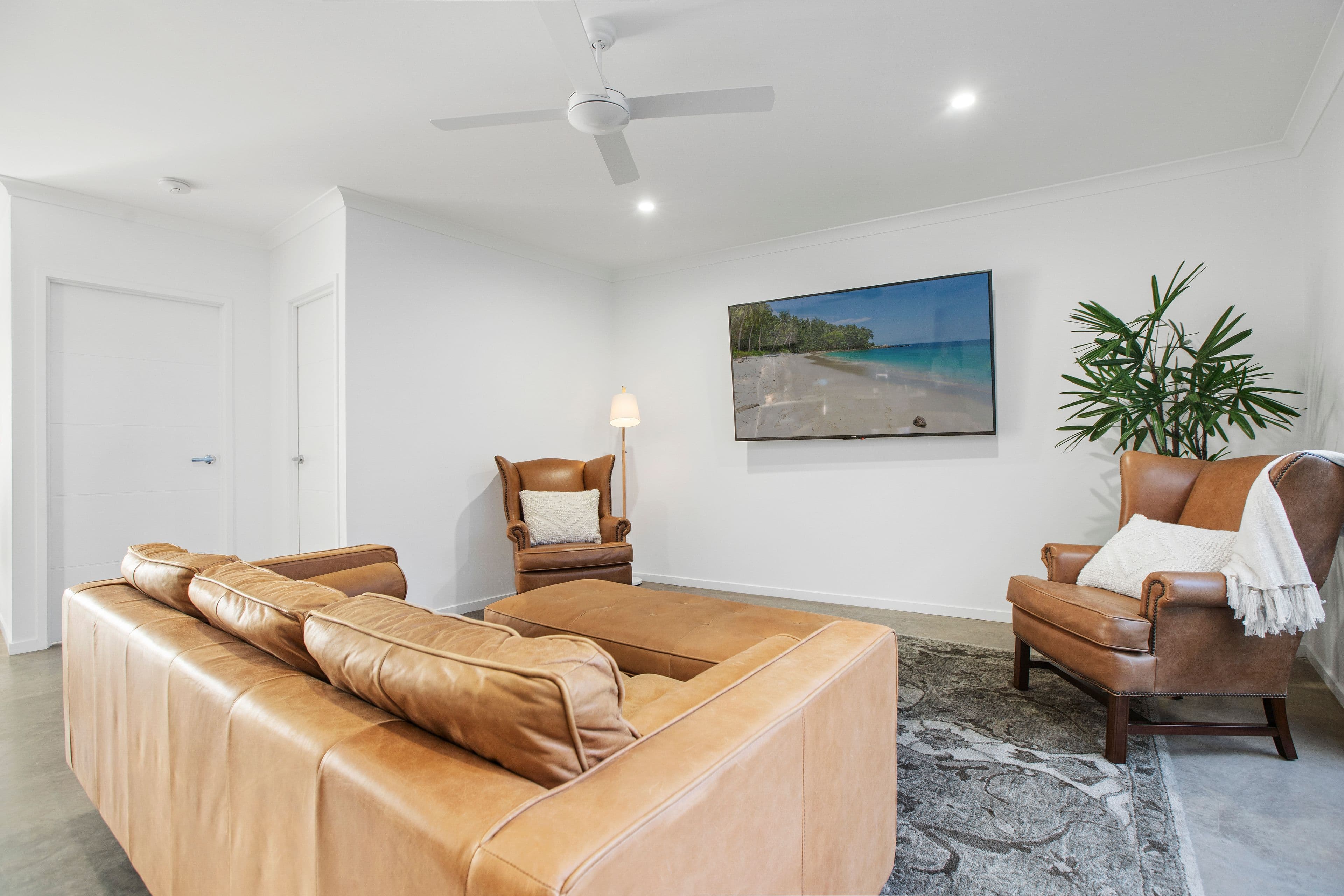 78 Osborne Circuit, Maroochydore QLD 4558, Maroochydore - Thumbnail 4