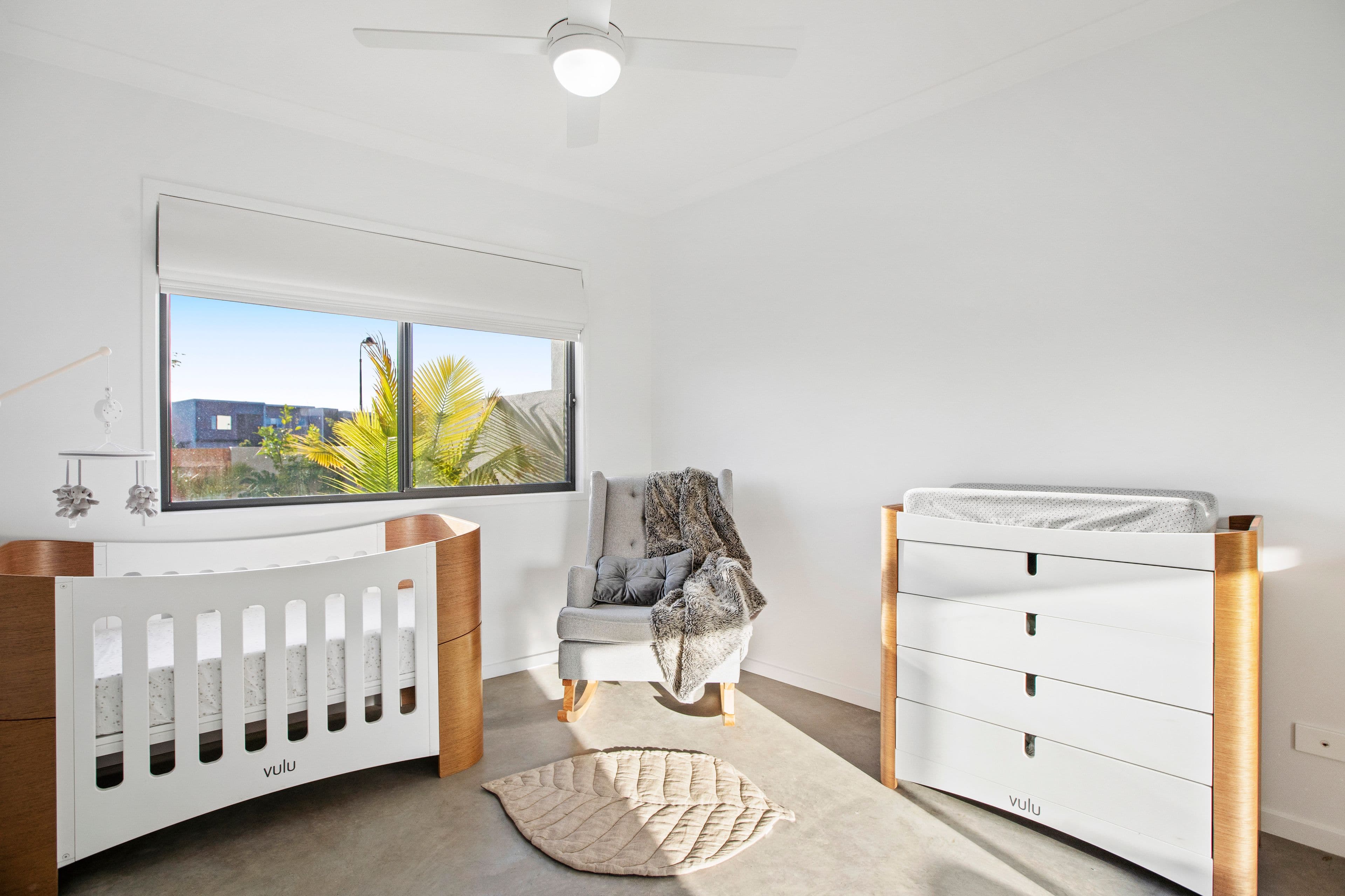 78 Osborne Circuit, Maroochydore QLD 4558, Maroochydore - Thumbnail 5