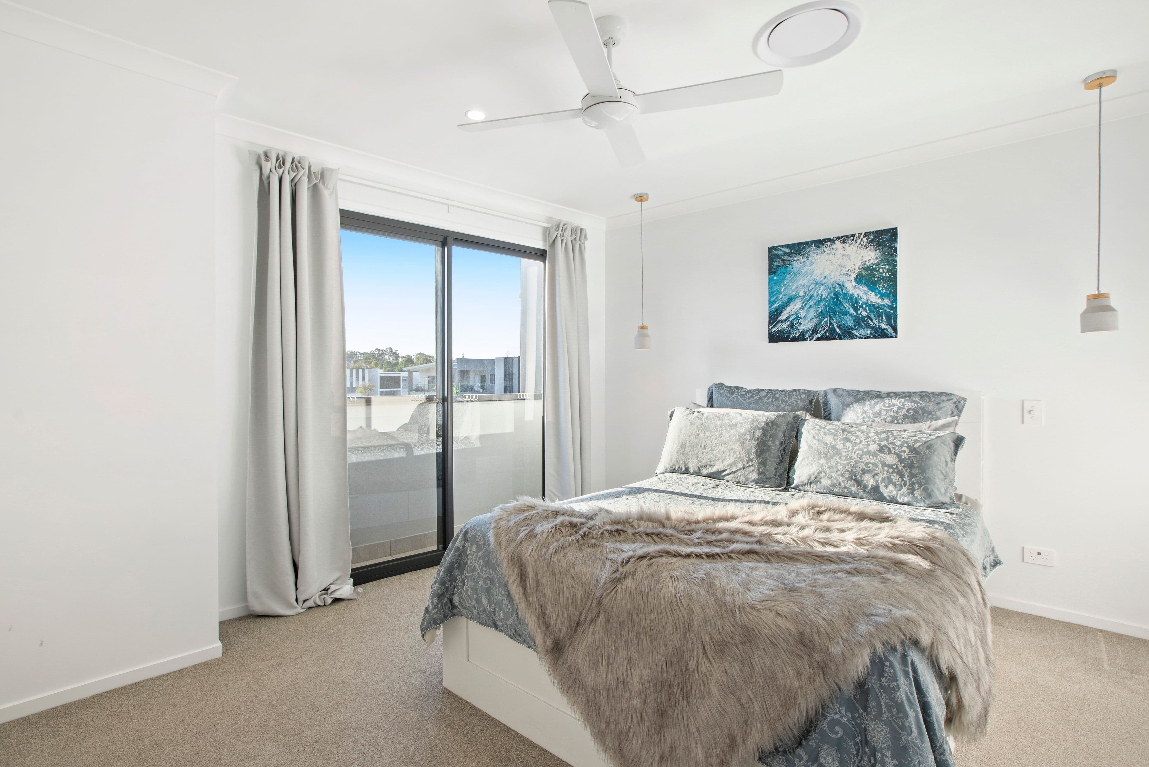78 Osborne Circuit, Maroochydore QLD 4558, Maroochydore - Thumbnail 6
