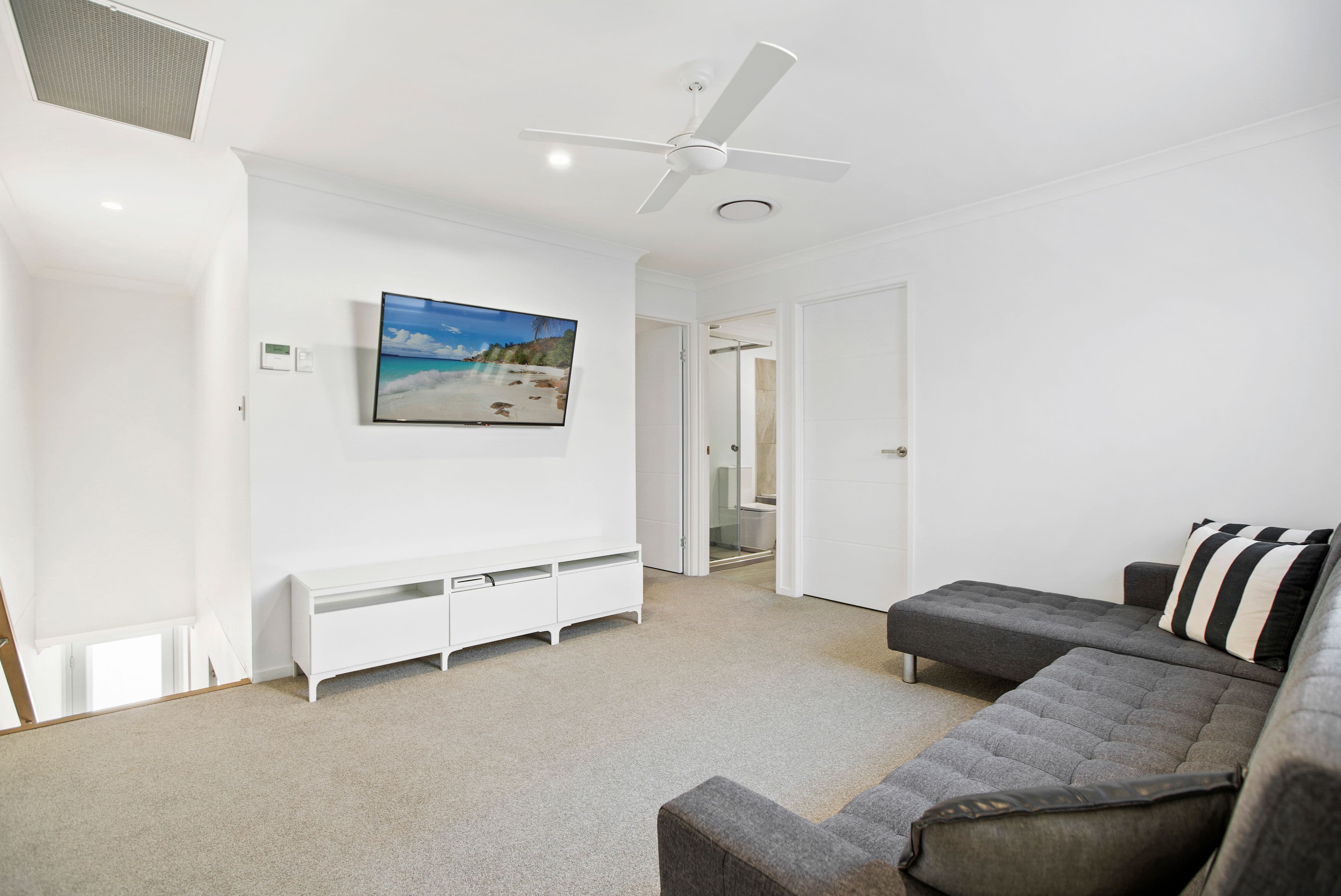 78 Osborne Circuit, Maroochydore QLD 4558, Maroochydore - Thumbnail 8