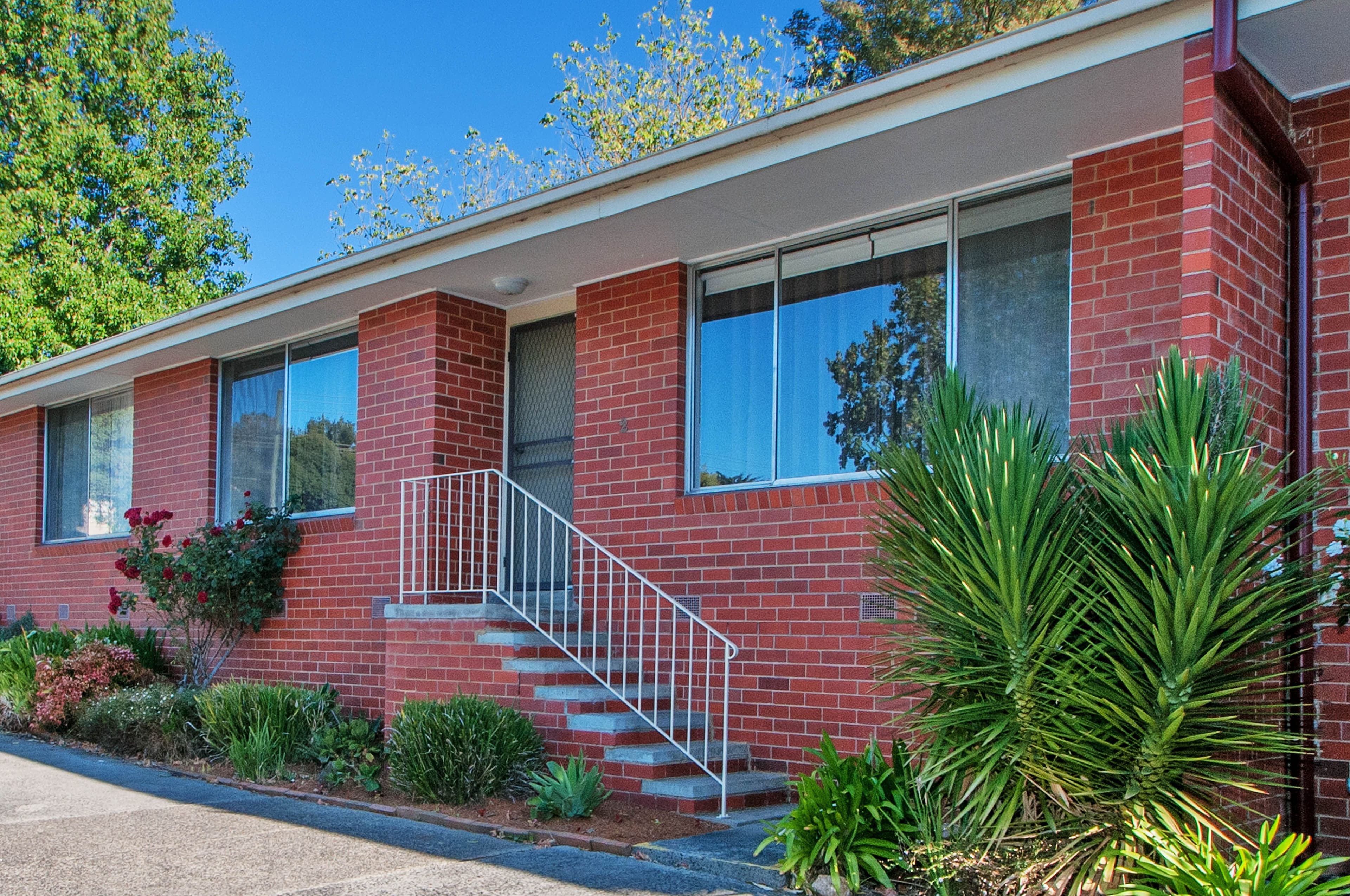 5 Kincumber Drive, Croydon VIC 3136, Croydon - Image 1