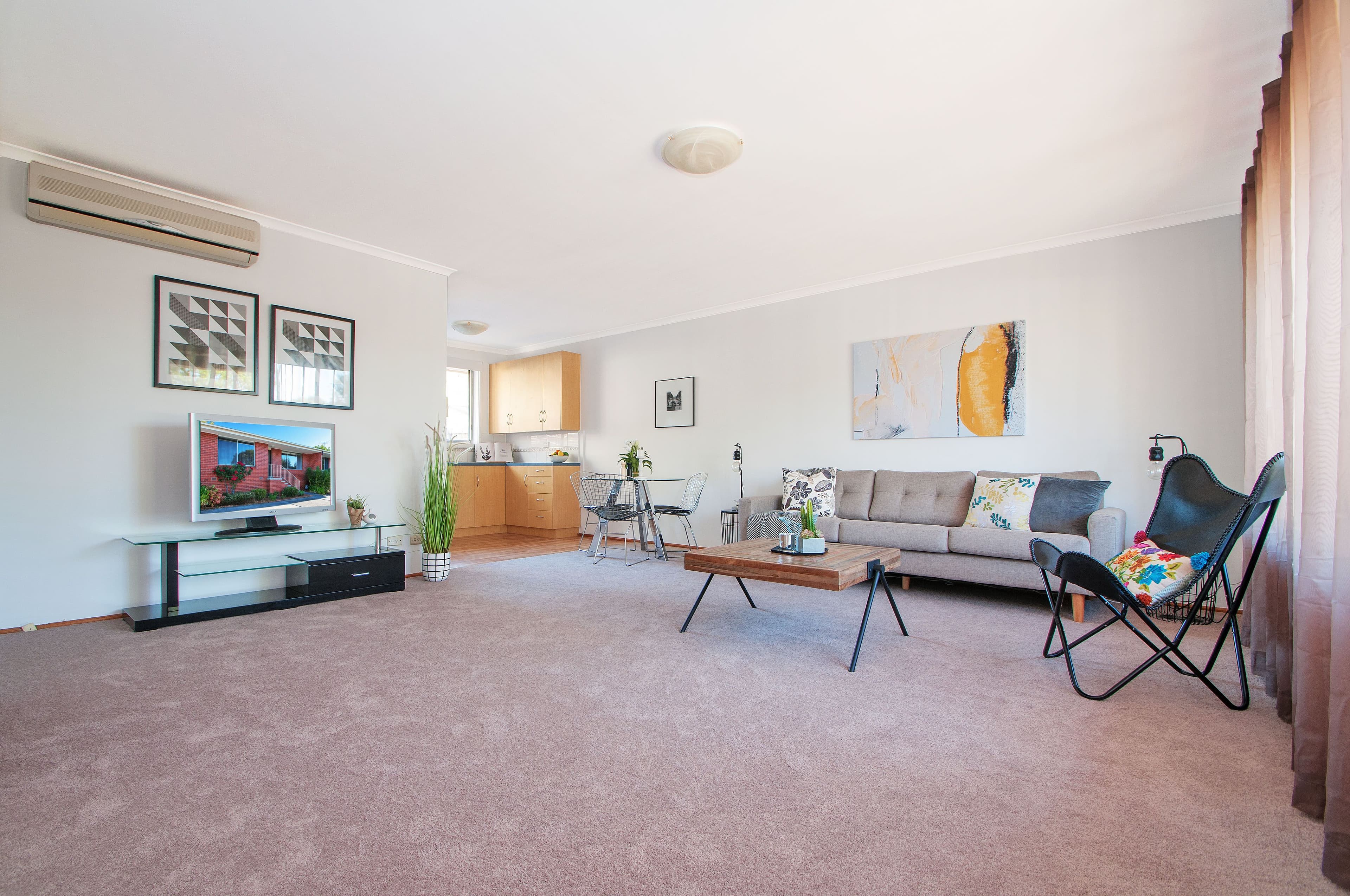 5 Kincumber Drive, Croydon VIC 3136, Croydon - Thumbnail 2