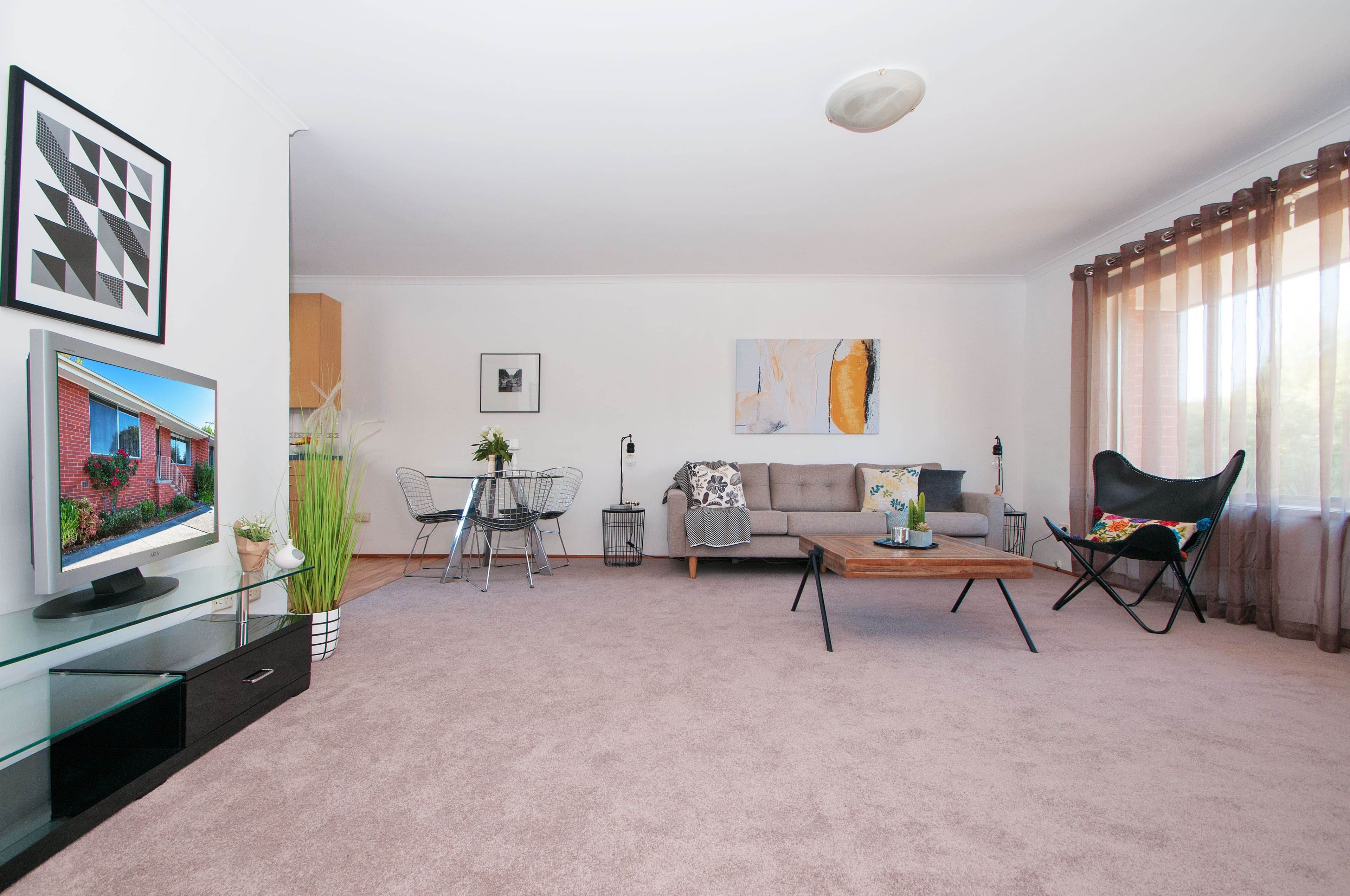 5 Kincumber Drive, Croydon VIC 3136, Croydon - Thumbnail 4