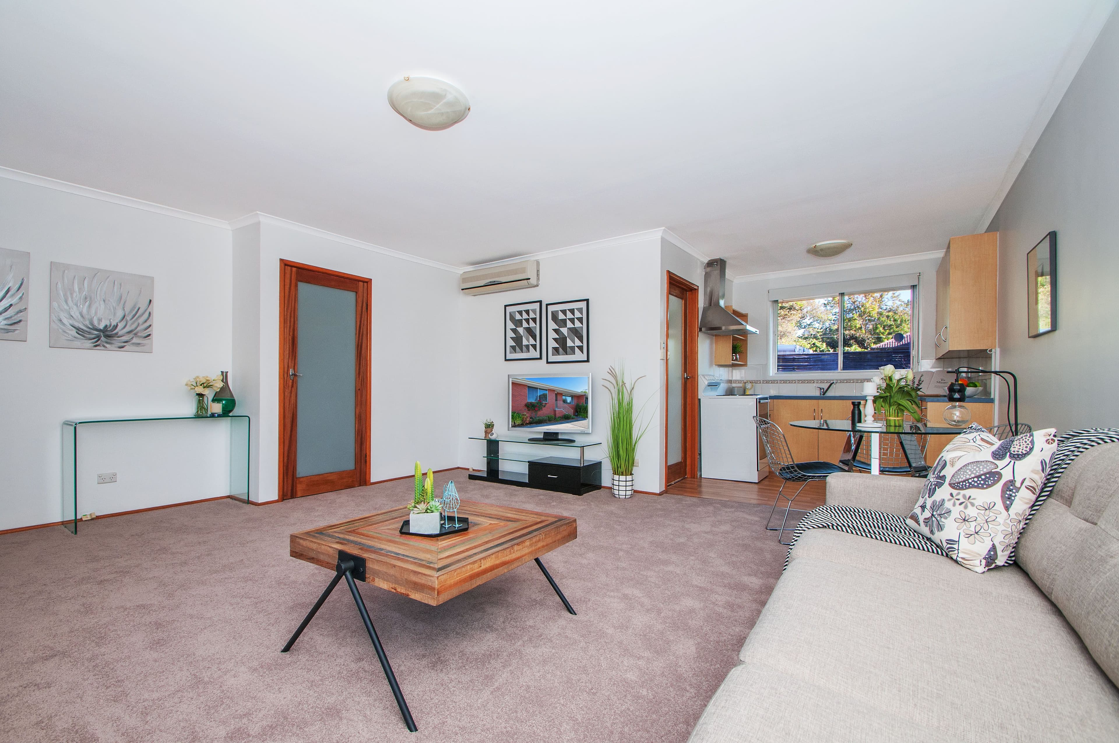 5 Kincumber Drive, Croydon VIC 3136, Croydon - Thumbnail 5