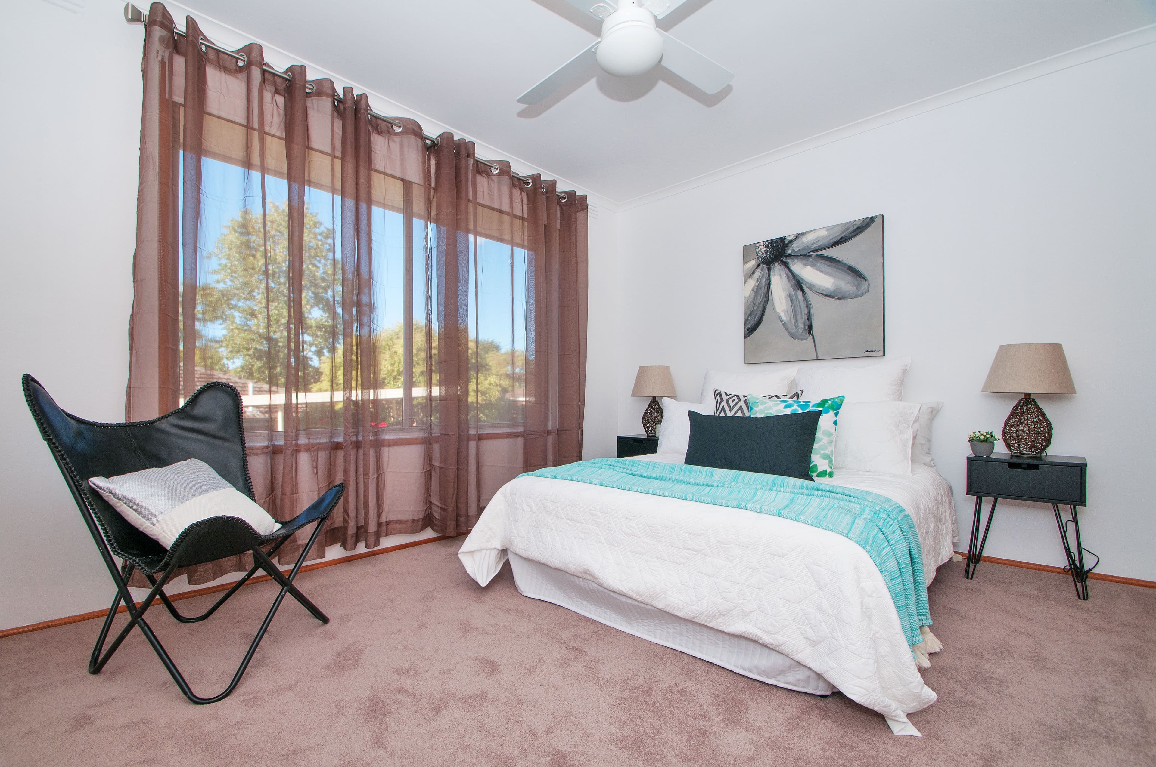 5 Kincumber Drive, Croydon VIC 3136, Croydon - Thumbnail 6
