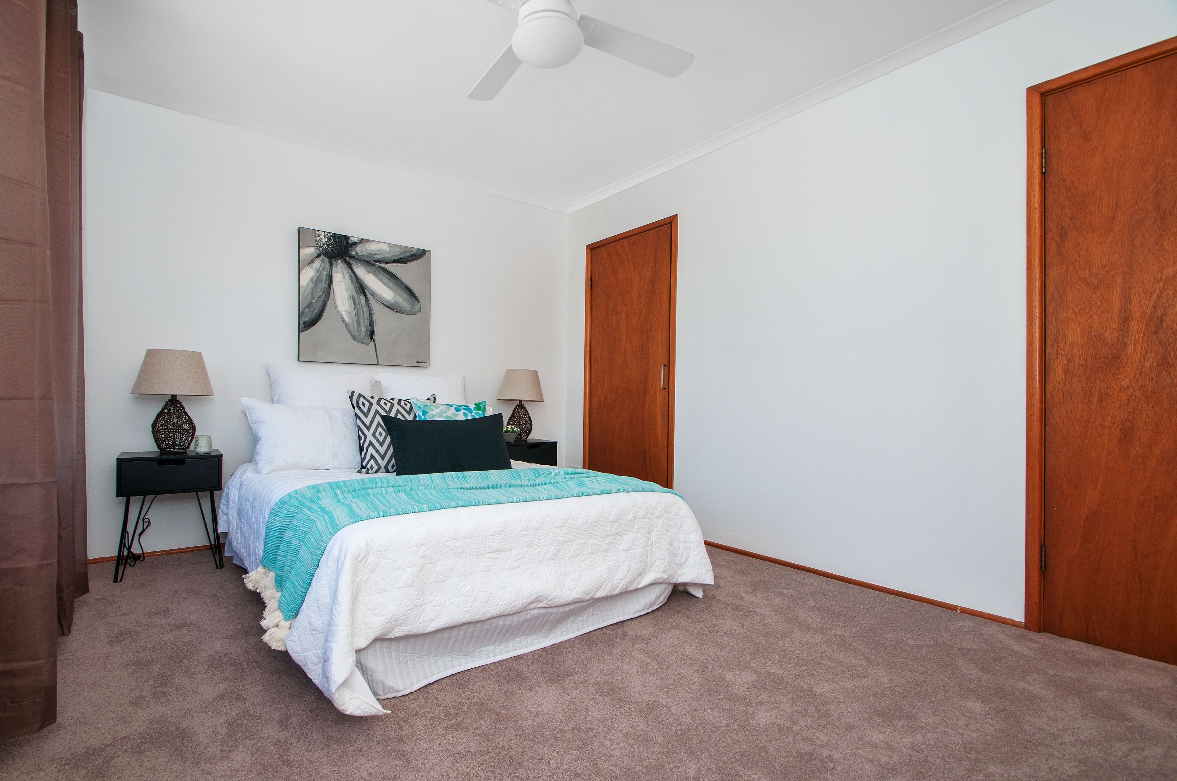 5 Kincumber Drive, Croydon VIC 3136, Croydon - Thumbnail 7