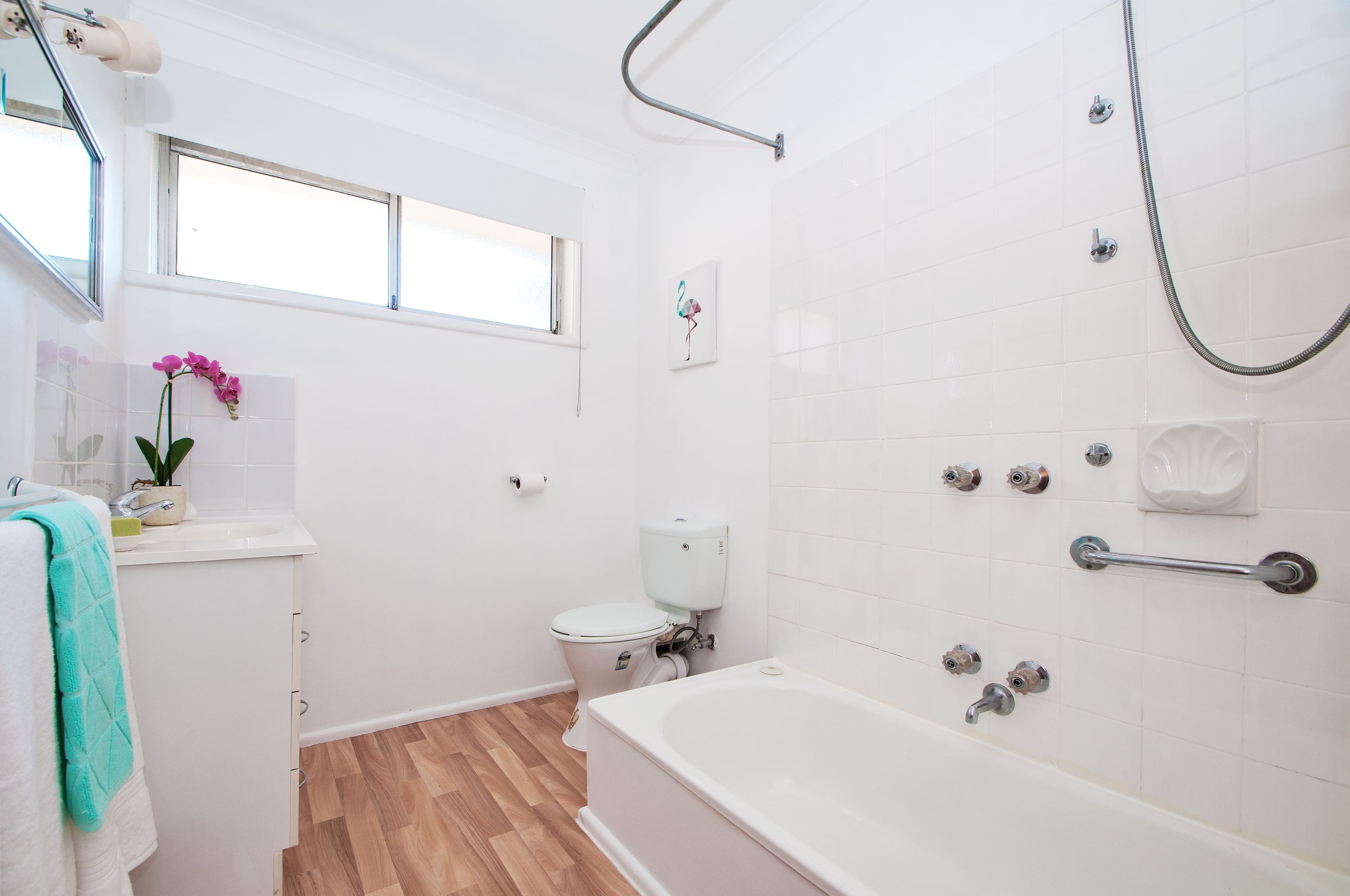 5 Kincumber Drive, Croydon VIC 3136, Croydon - Thumbnail 8