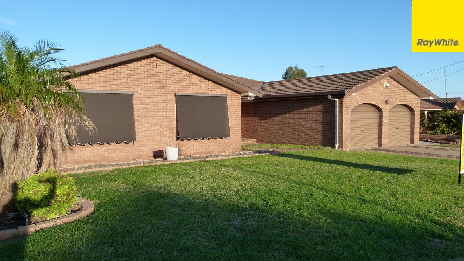 219 Farnell Street, Forbes - Image 1