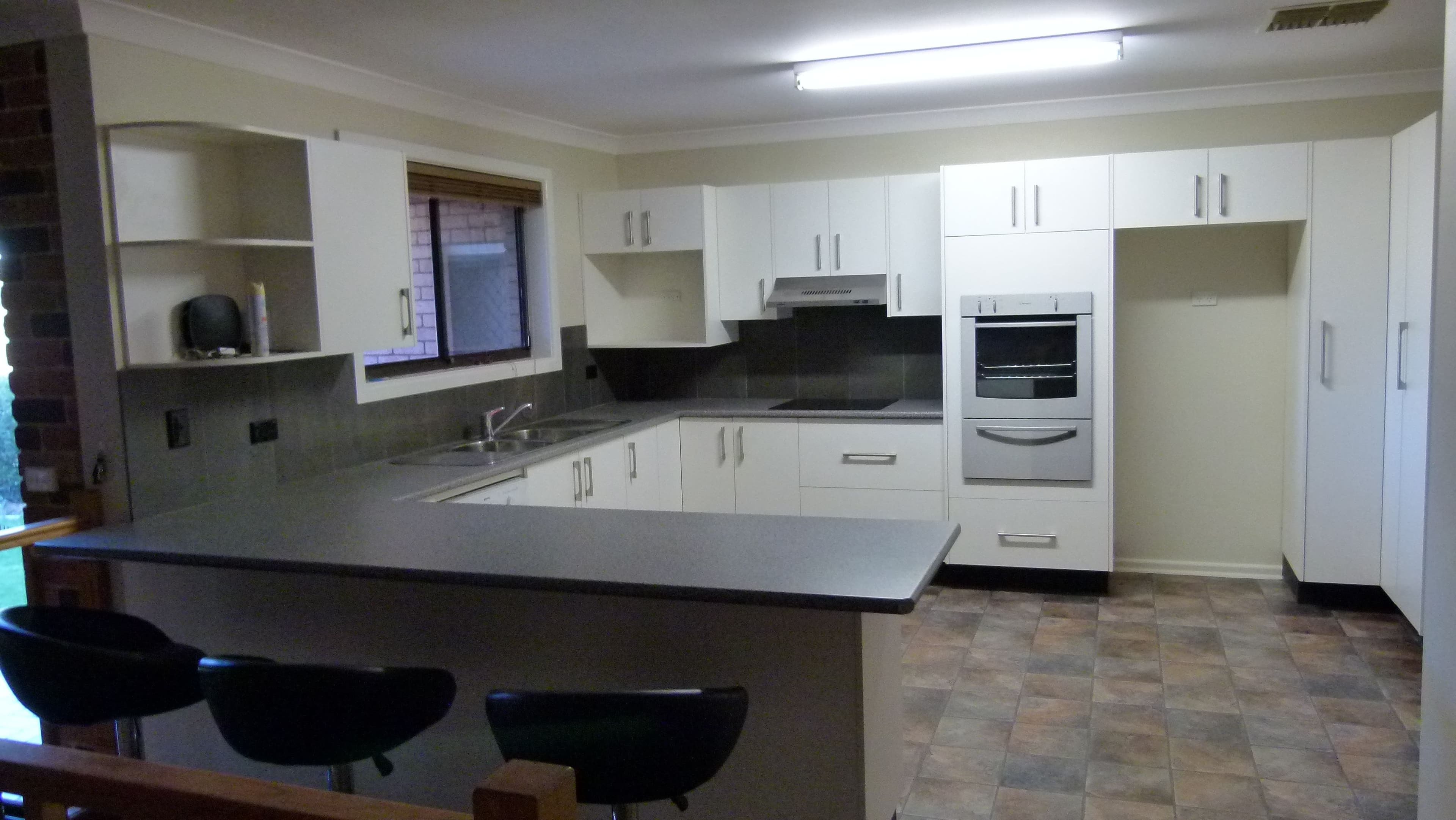 219 Farnell Street, Forbes - Thumbnail 2