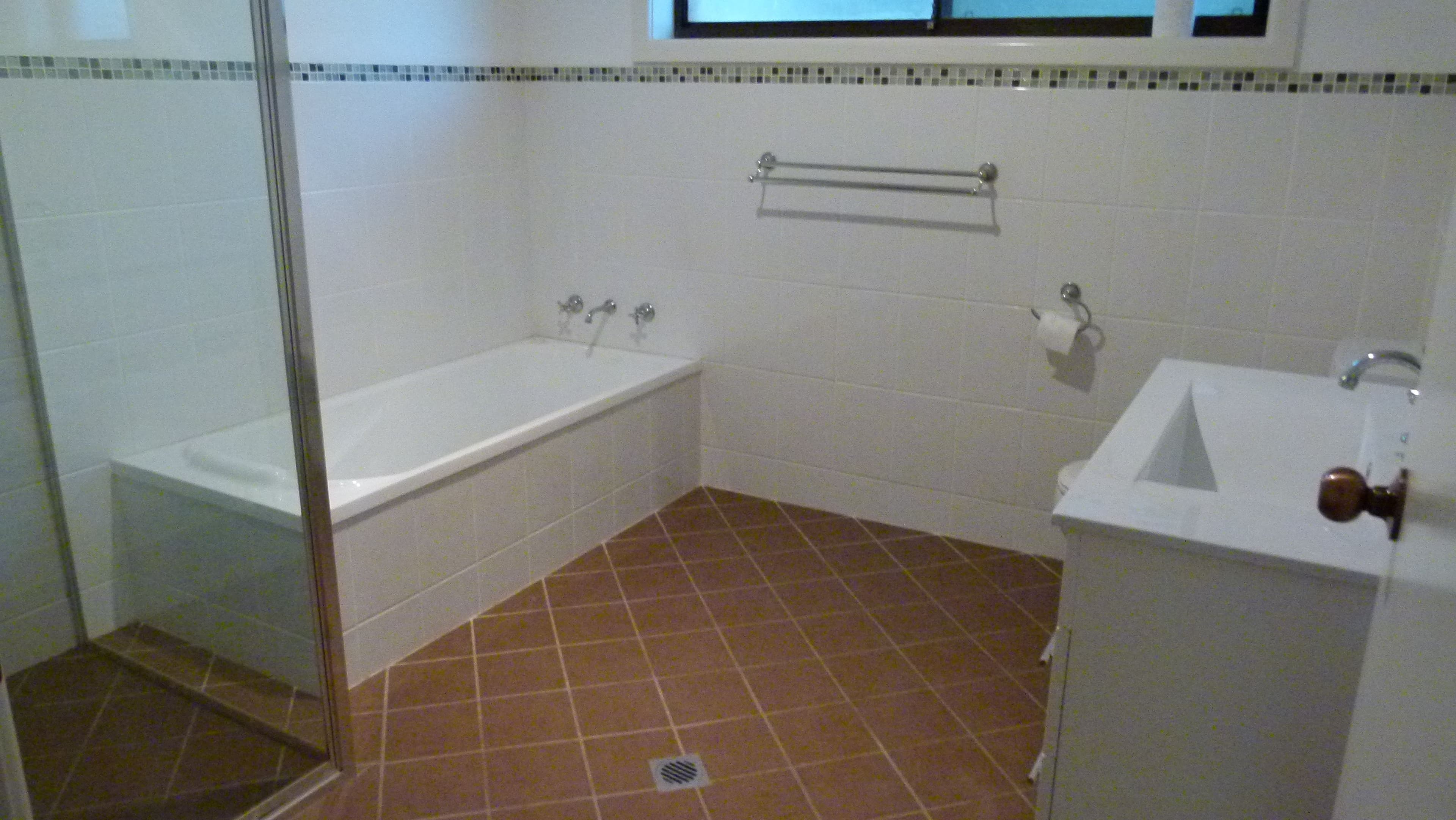 219 Farnell Street, Forbes - Thumbnail 3