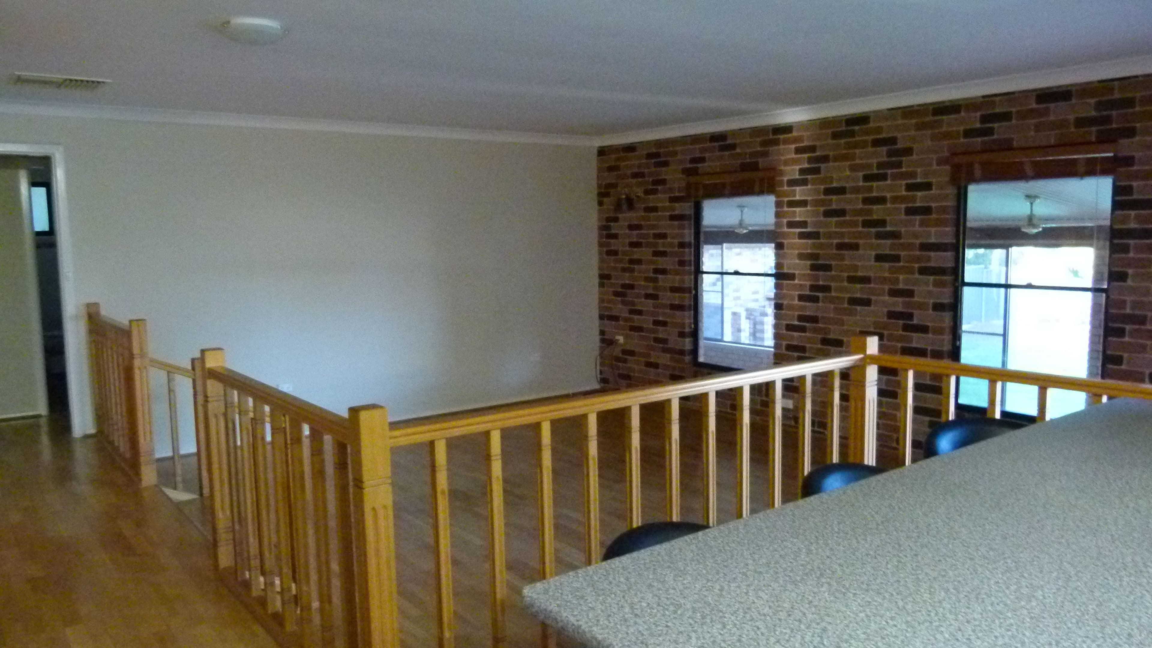 219 Farnell Street, Forbes - Thumbnail 4