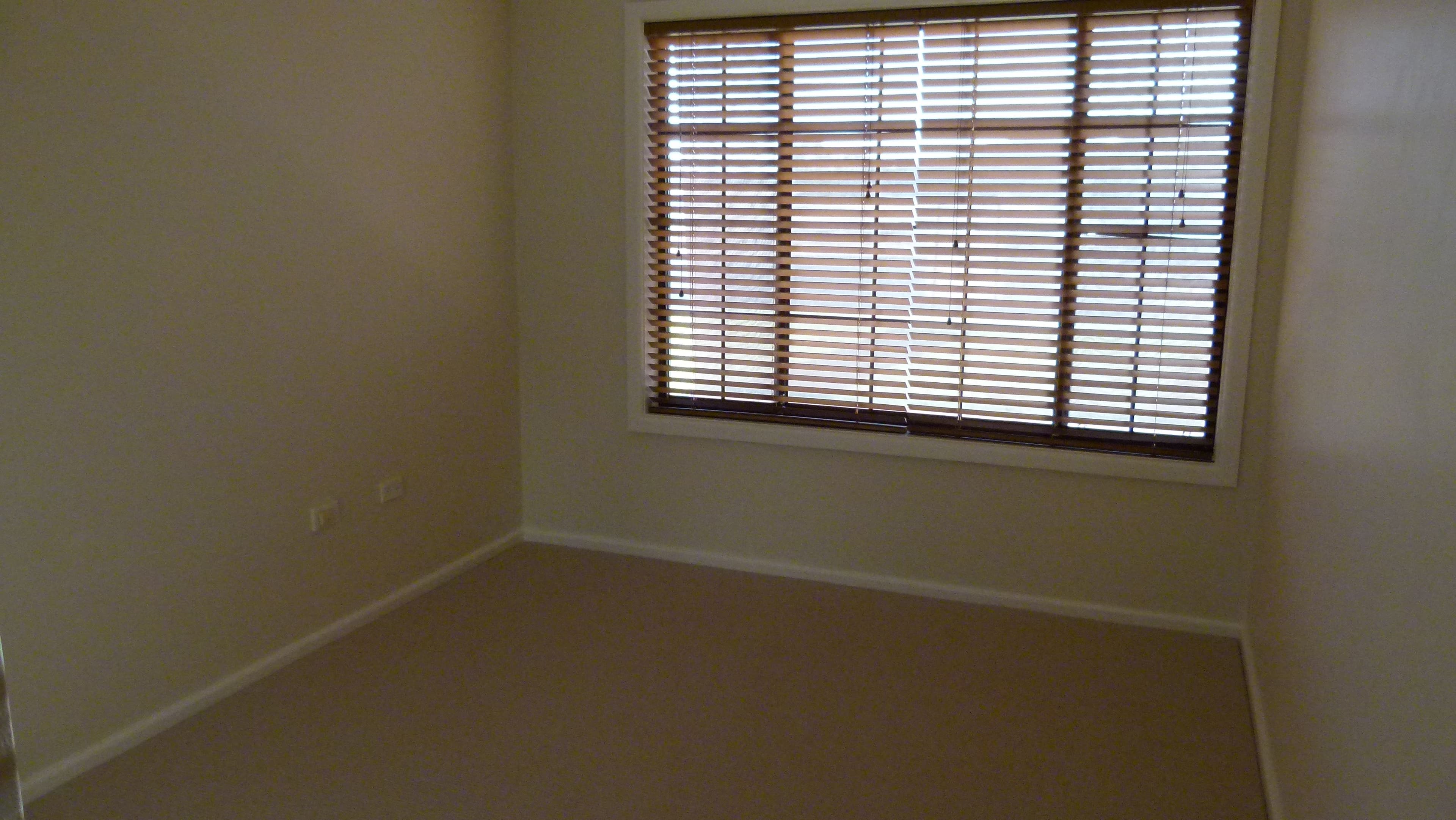 219 Farnell Street, Forbes - Thumbnail 5