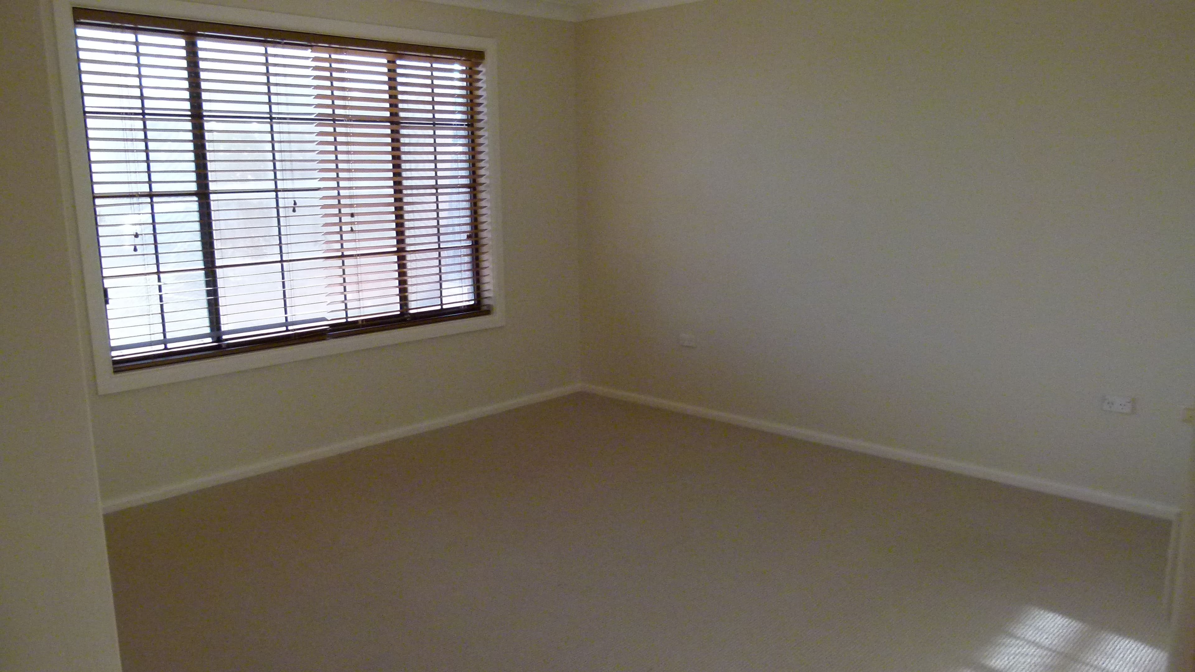 219 Farnell Street, Forbes - Thumbnail 6