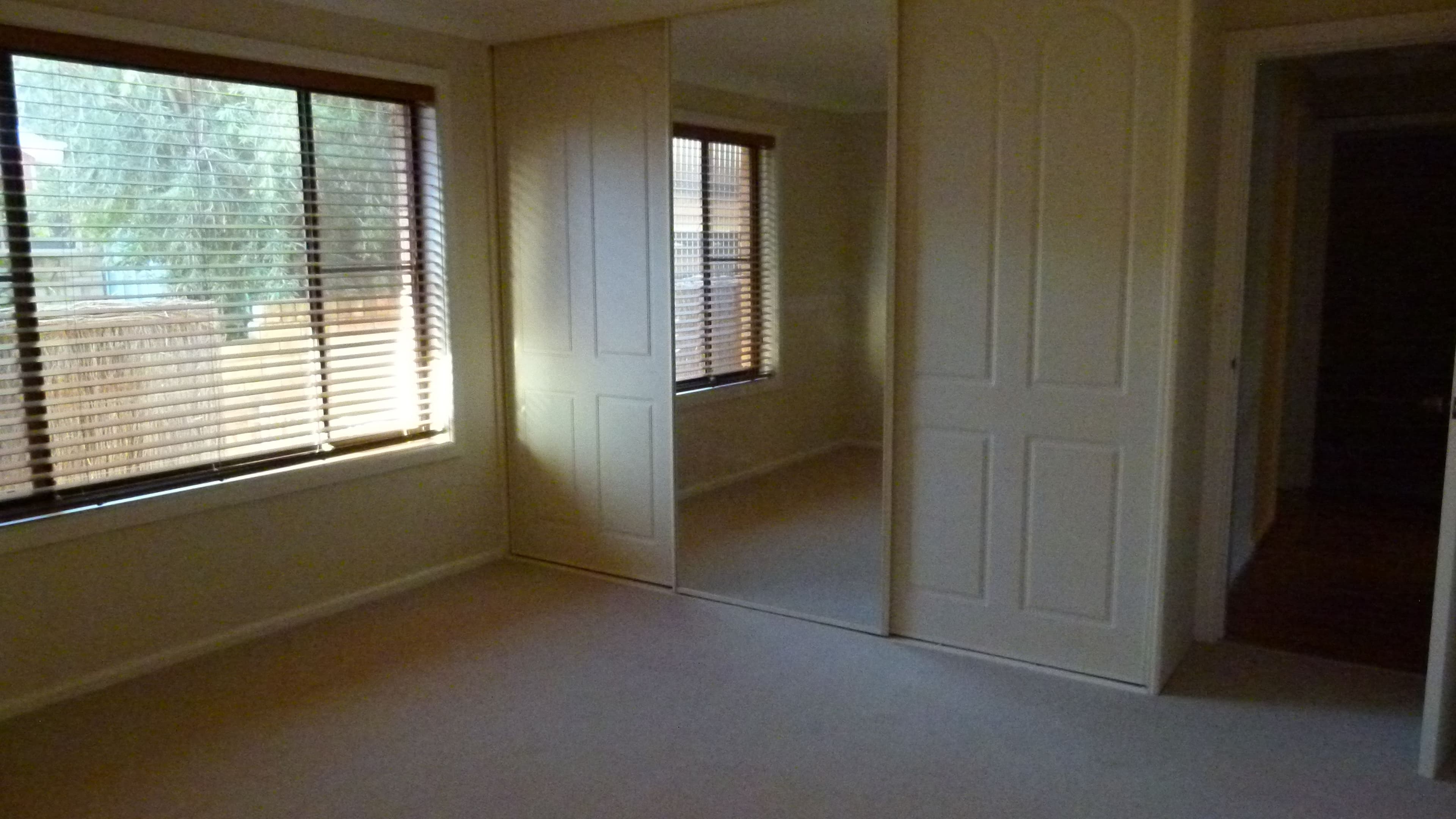 219 Farnell Street, Forbes - Thumbnail 7