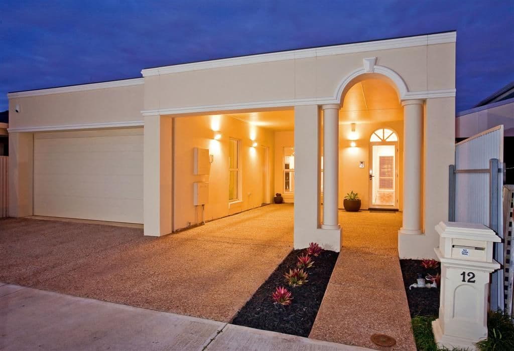 12 Hanson Street, SEMAPHORE SA 5019, Semaphore - Image 1