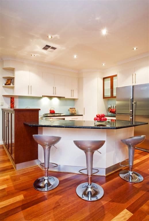 12 Hanson Street, SEMAPHORE SA 5019, Semaphore - Thumbnail 2