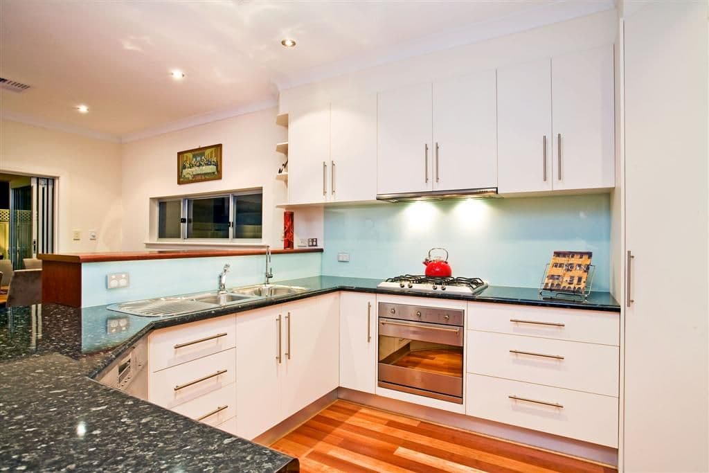12 Hanson Street, SEMAPHORE SA 5019, Semaphore - Thumbnail 3