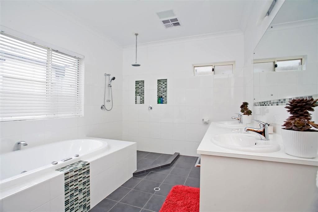 12 Hanson Street, SEMAPHORE SA 5019, Semaphore - Thumbnail 4
