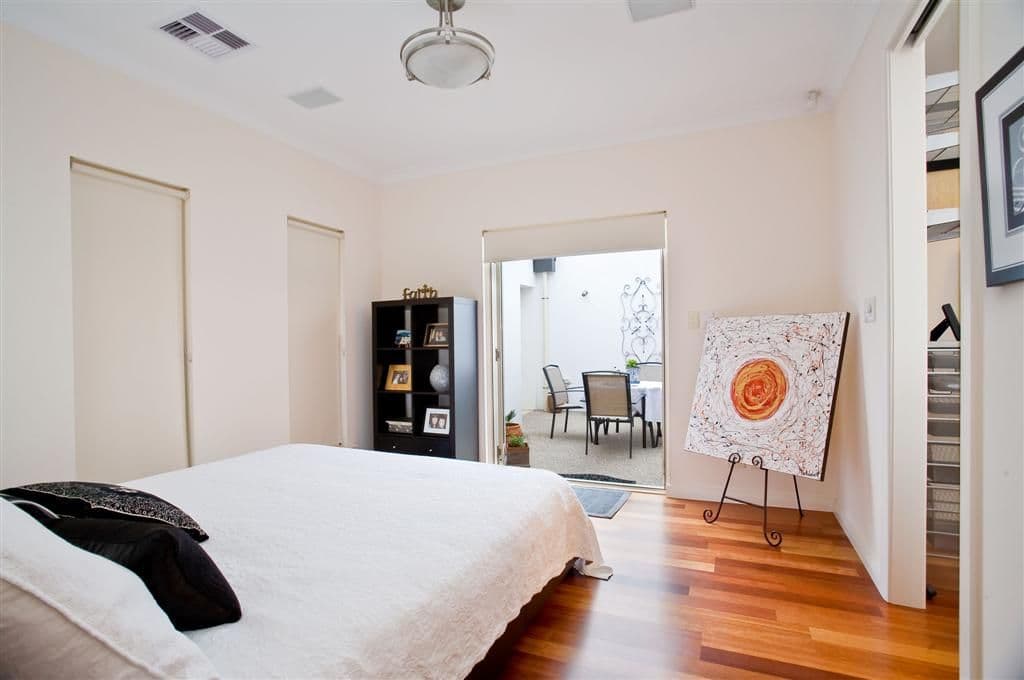 12 Hanson Street, SEMAPHORE SA 5019, Semaphore - Thumbnail 5