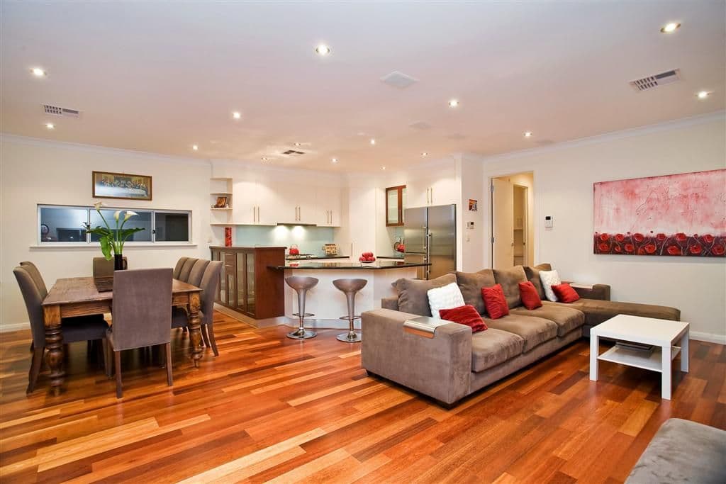 12 Hanson Street, SEMAPHORE SA 5019, Semaphore - Thumbnail 6