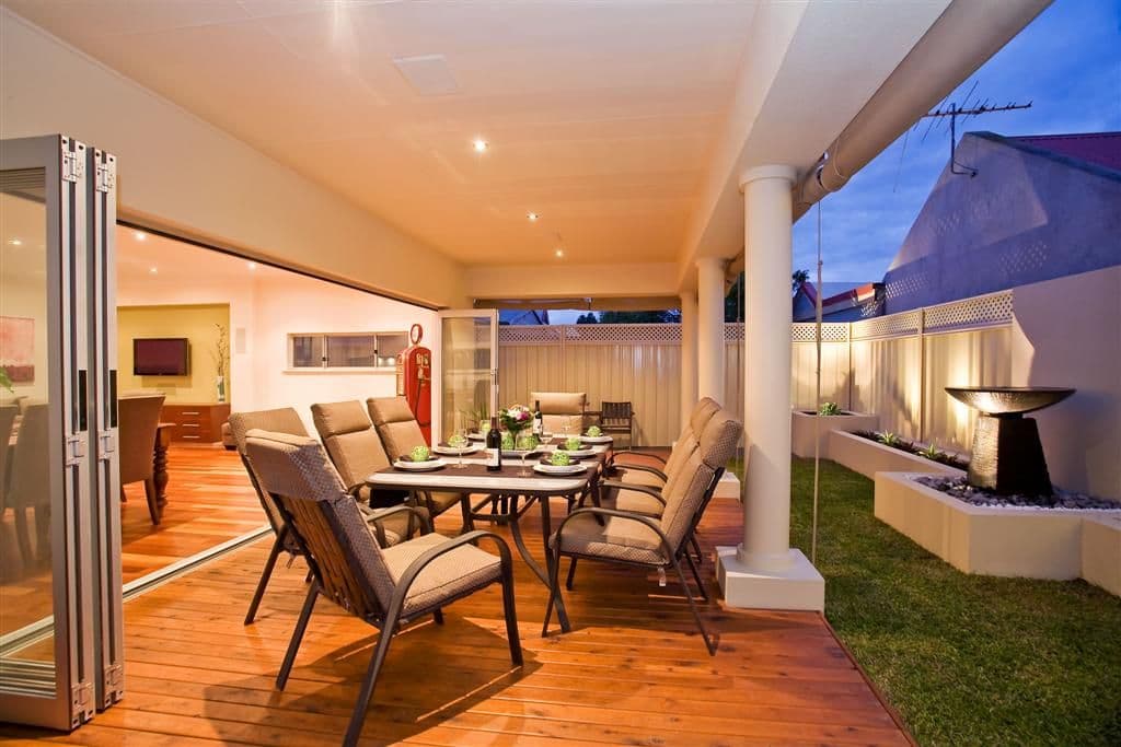 12 Hanson Street, SEMAPHORE SA 5019, Semaphore - Thumbnail 7