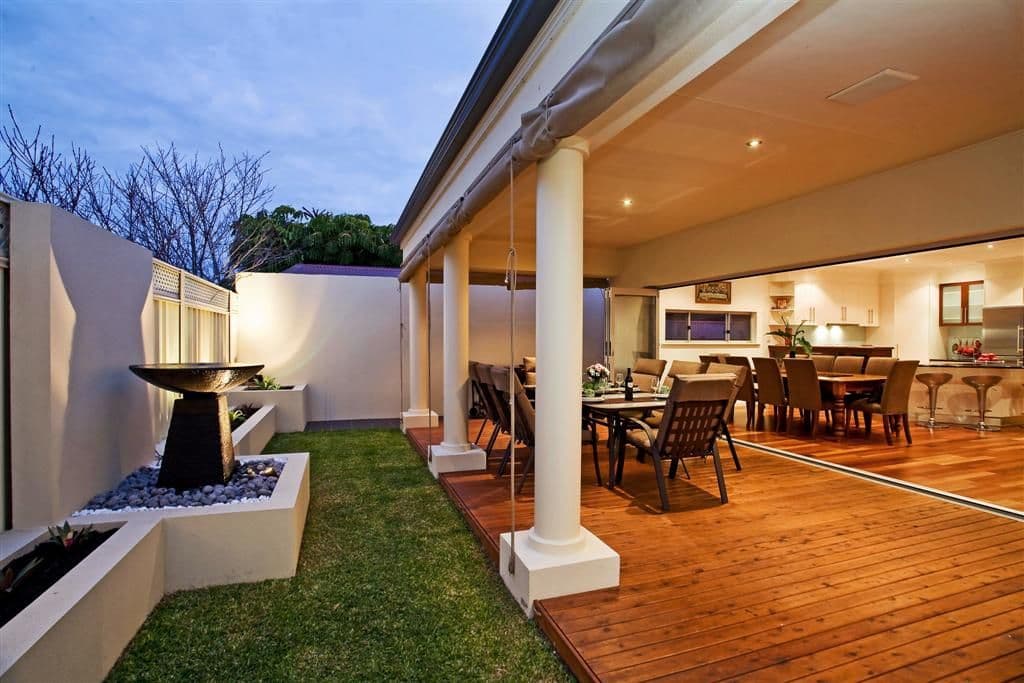 12 Hanson Street, SEMAPHORE SA 5019, Semaphore - Thumbnail 8
