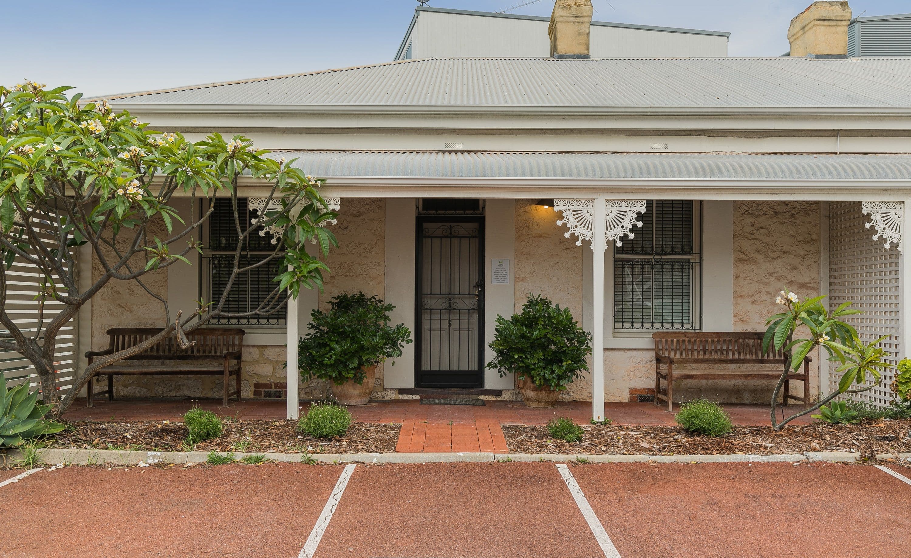 89 South Terrace, Fremantle WA 6160, Fremantle - Thumbnail 2