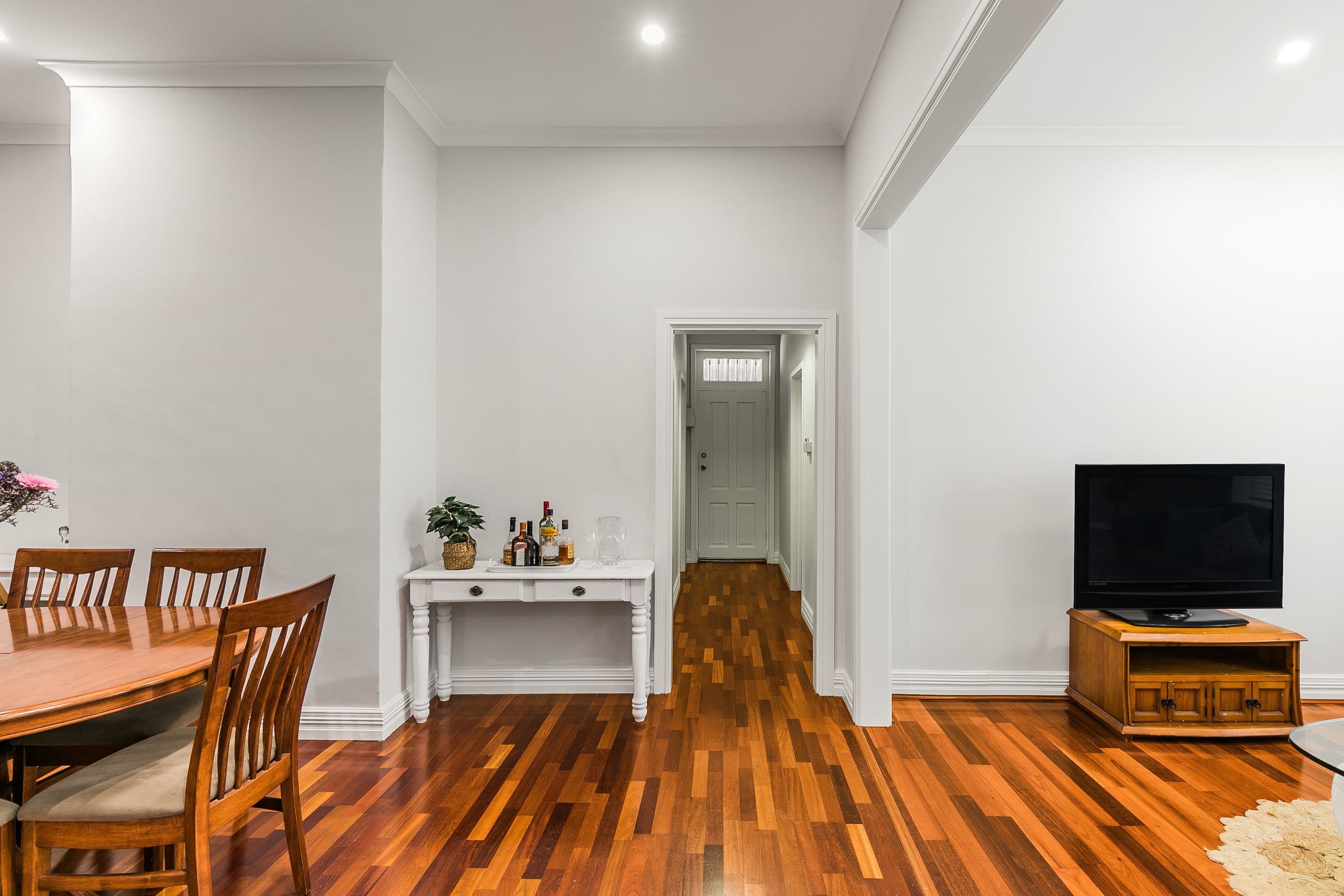 89 South Terrace, Fremantle WA 6160, Fremantle - Thumbnail 3