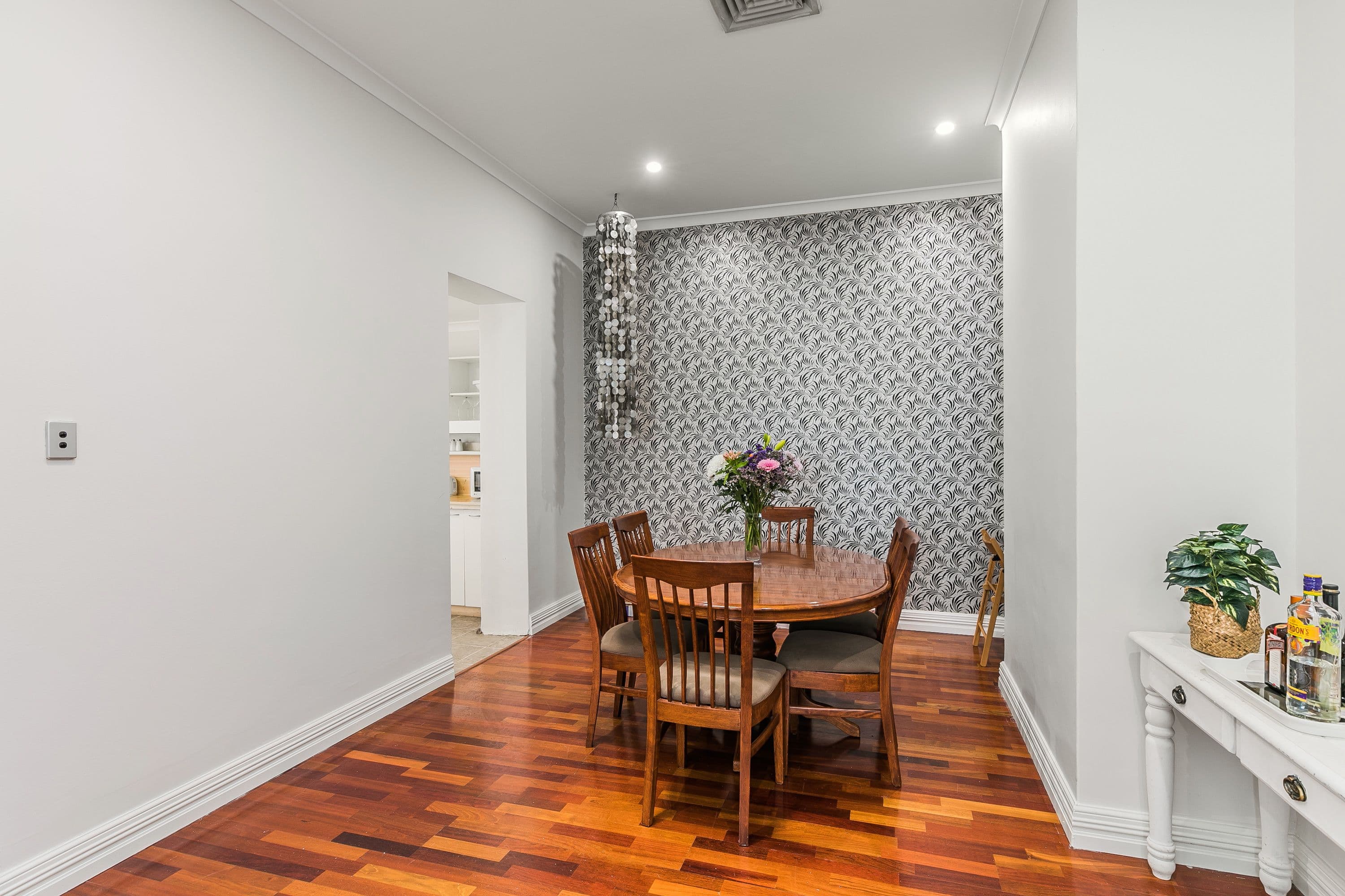 89 South Terrace, Fremantle WA 6160, Fremantle - Thumbnail 4