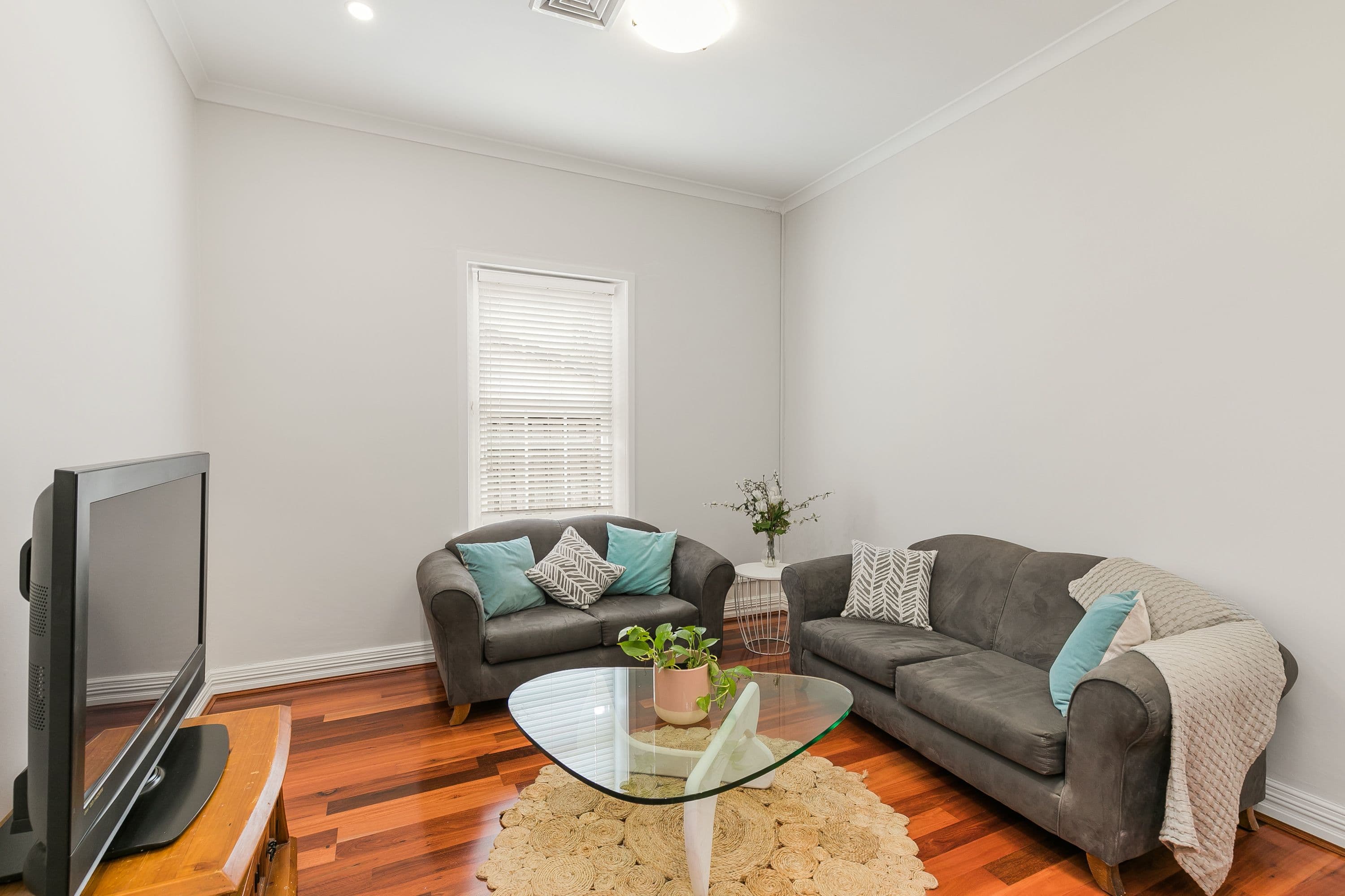 89 South Terrace, Fremantle WA 6160, Fremantle - Thumbnail 5