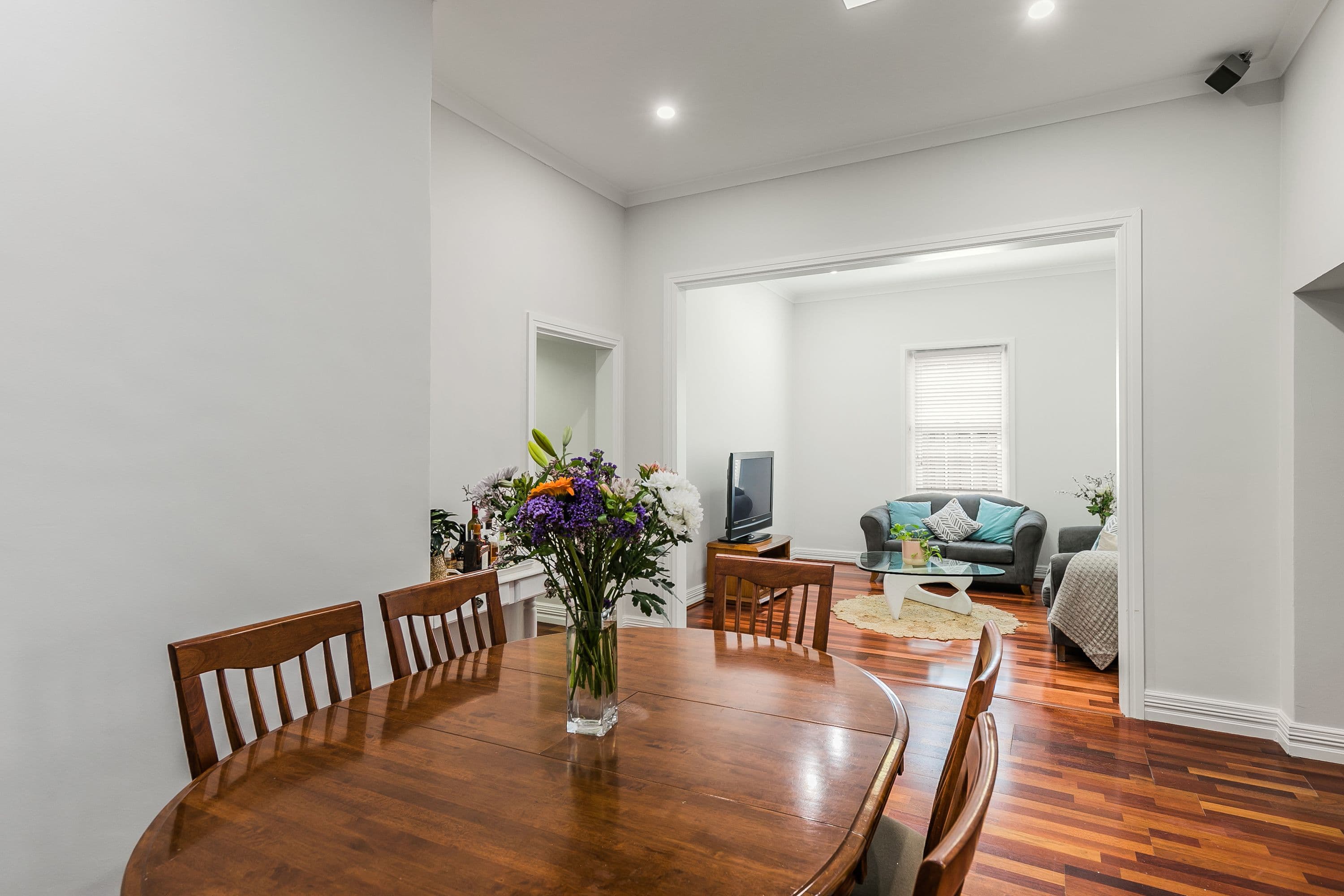 89 South Terrace, Fremantle WA 6160, Fremantle - Thumbnail 6