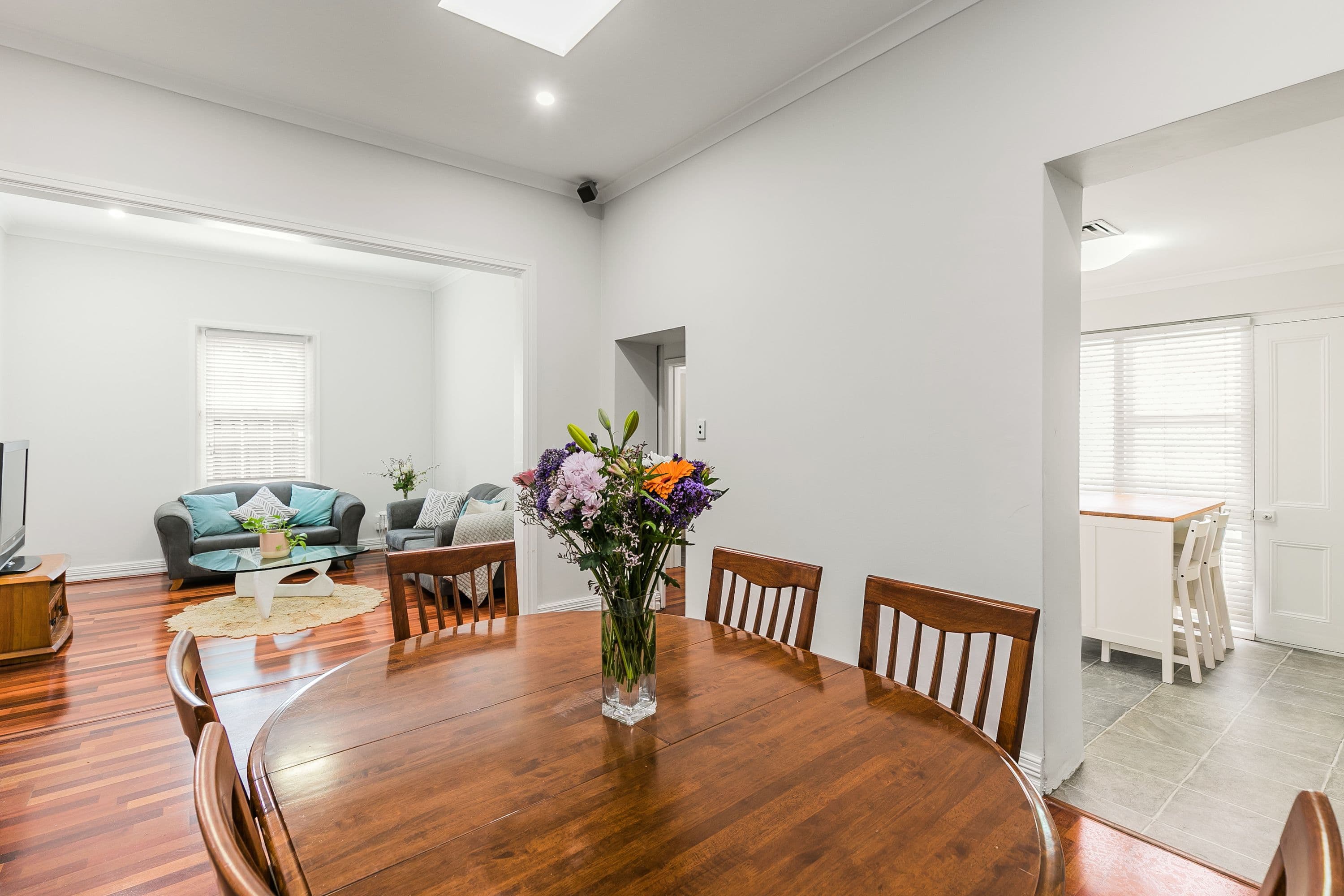 89 South Terrace, Fremantle WA 6160, Fremantle - Thumbnail 7