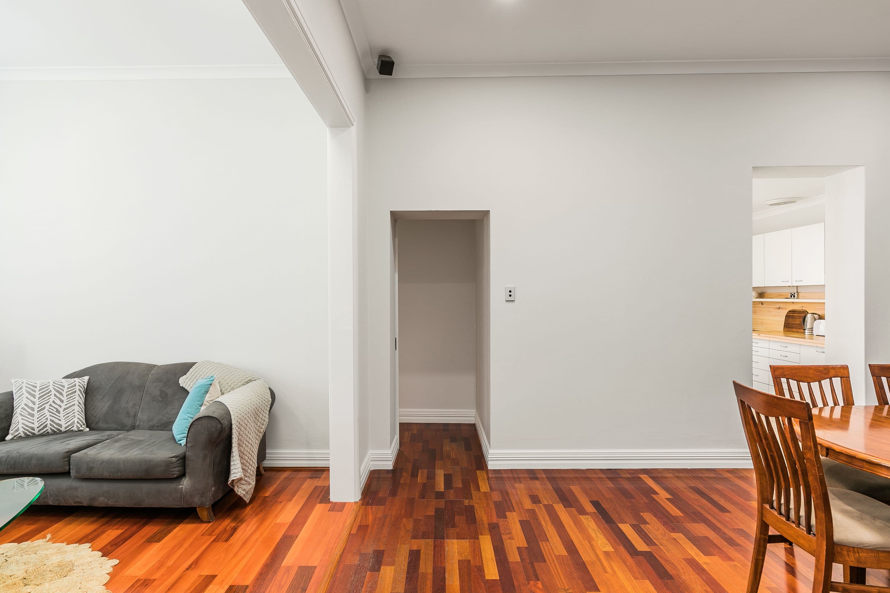 89 South Terrace, Fremantle WA 6160, Fremantle - Thumbnail 8
