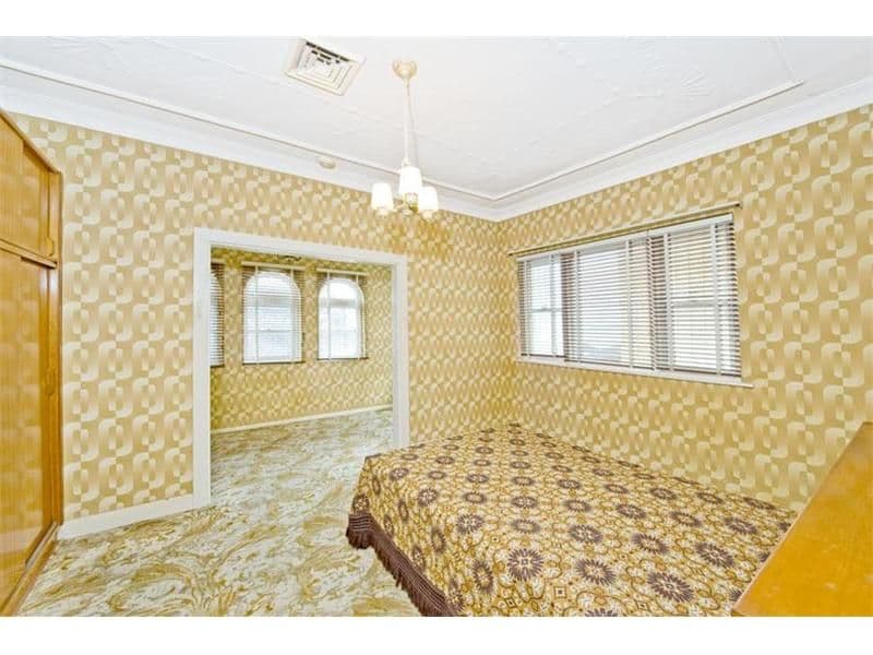 23 Eastern Avenue, DOVER HEIGHTS NSW 2030, Dover Heights - Image 1
