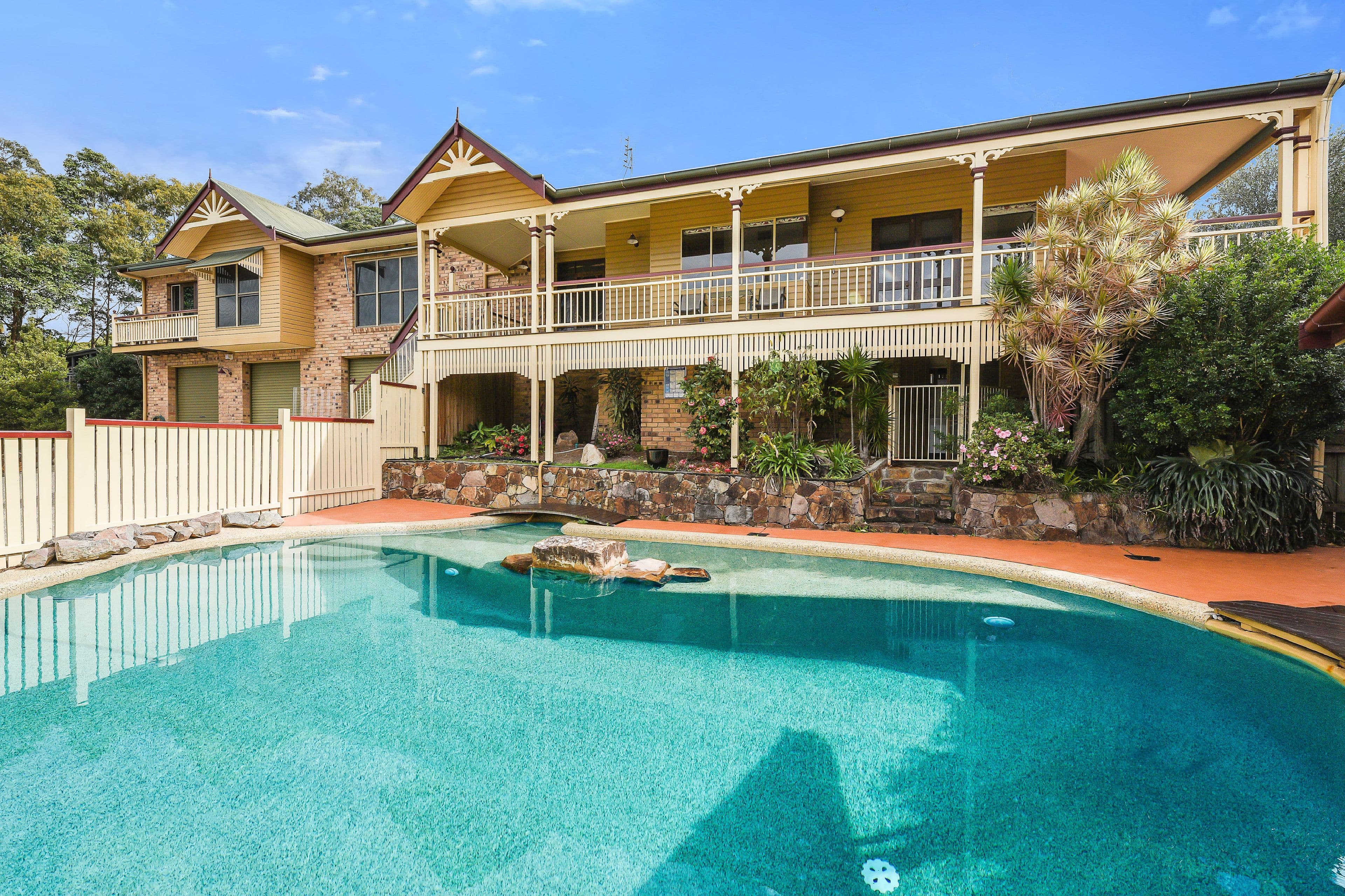9 Aquila Court, Bli Bli QLD 4560, Bli Bli - Image 1