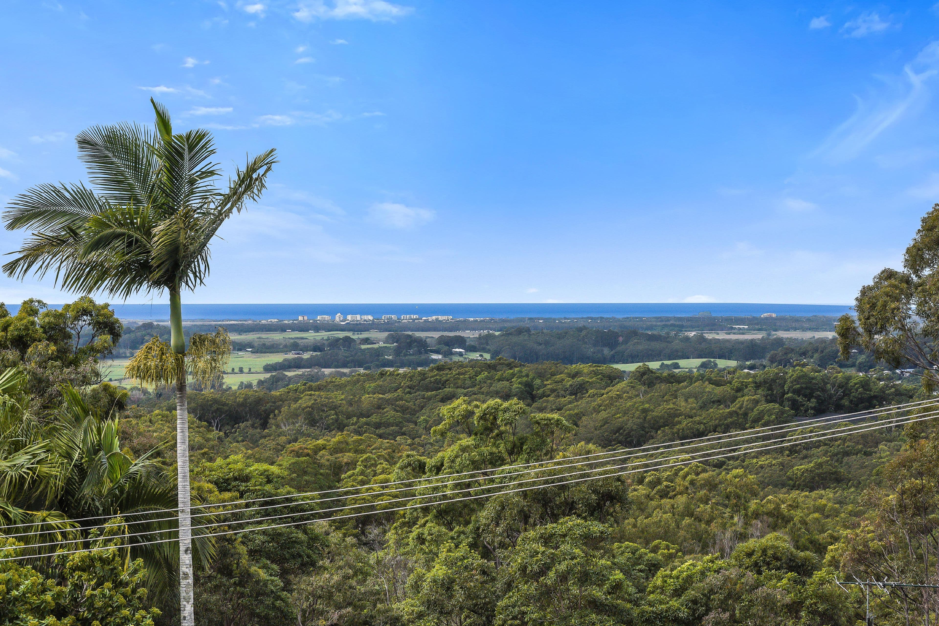 9 Aquila Court, Bli Bli QLD 4560, Bli Bli - Thumbnail 2