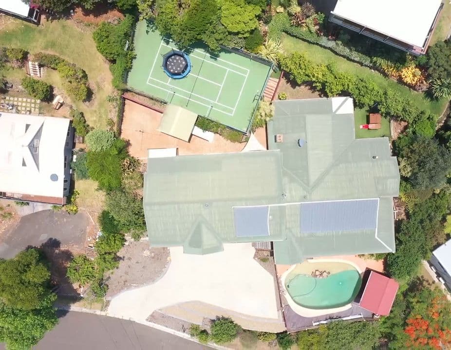 9 Aquila Court, Bli Bli QLD 4560, Bli Bli - Thumbnail 3