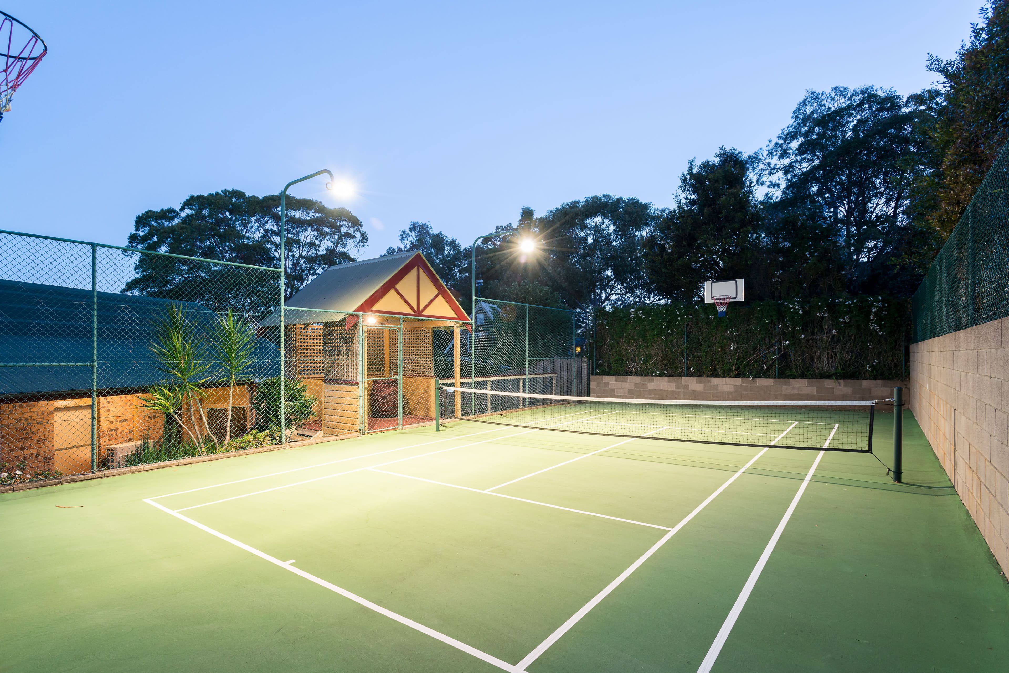 9 Aquila Court, Bli Bli QLD 4560, Bli Bli - Thumbnail 4