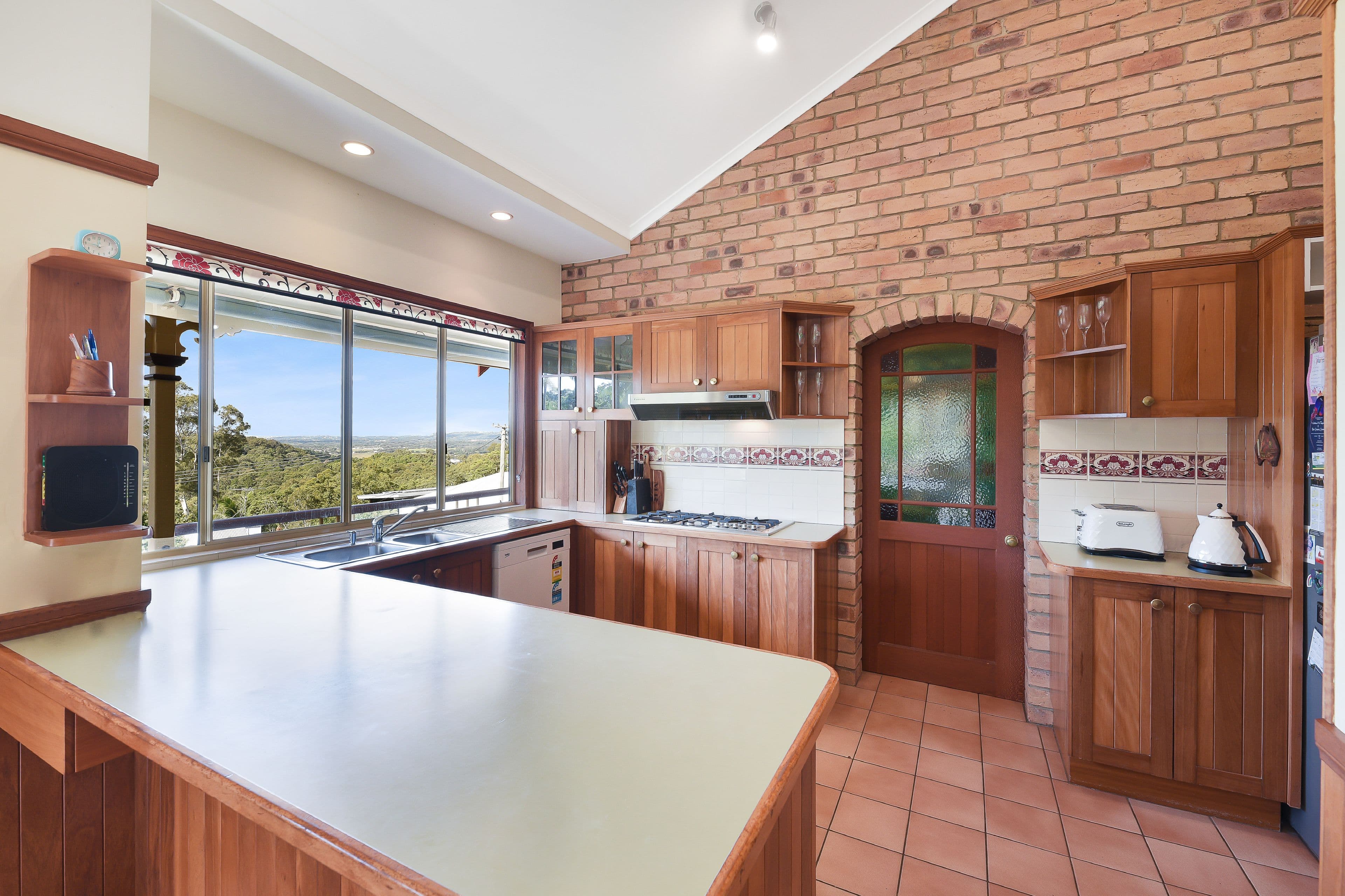 9 Aquila Court, Bli Bli QLD 4560, Bli Bli - Thumbnail 5