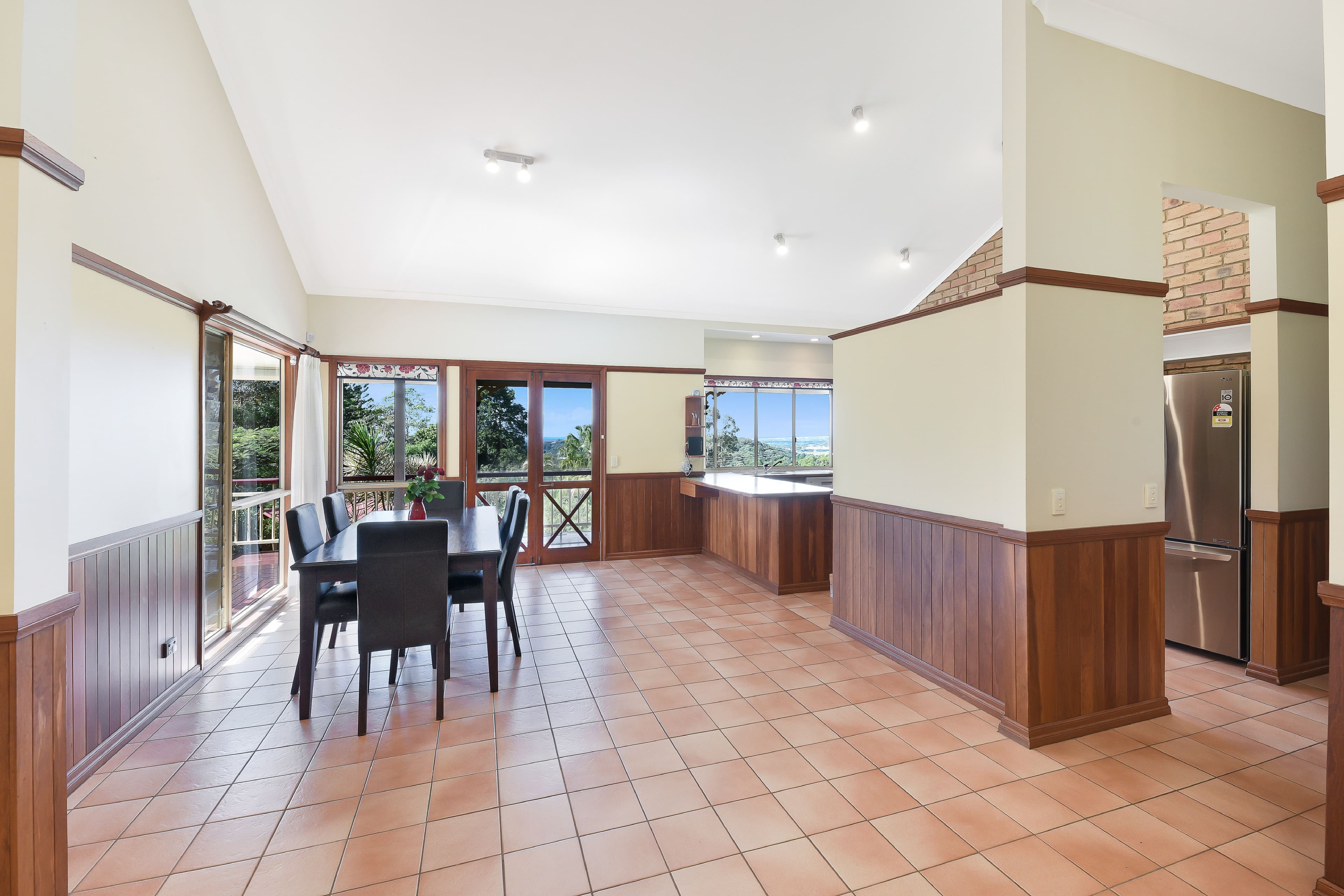 9 Aquila Court, Bli Bli QLD 4560, Bli Bli - Thumbnail 6