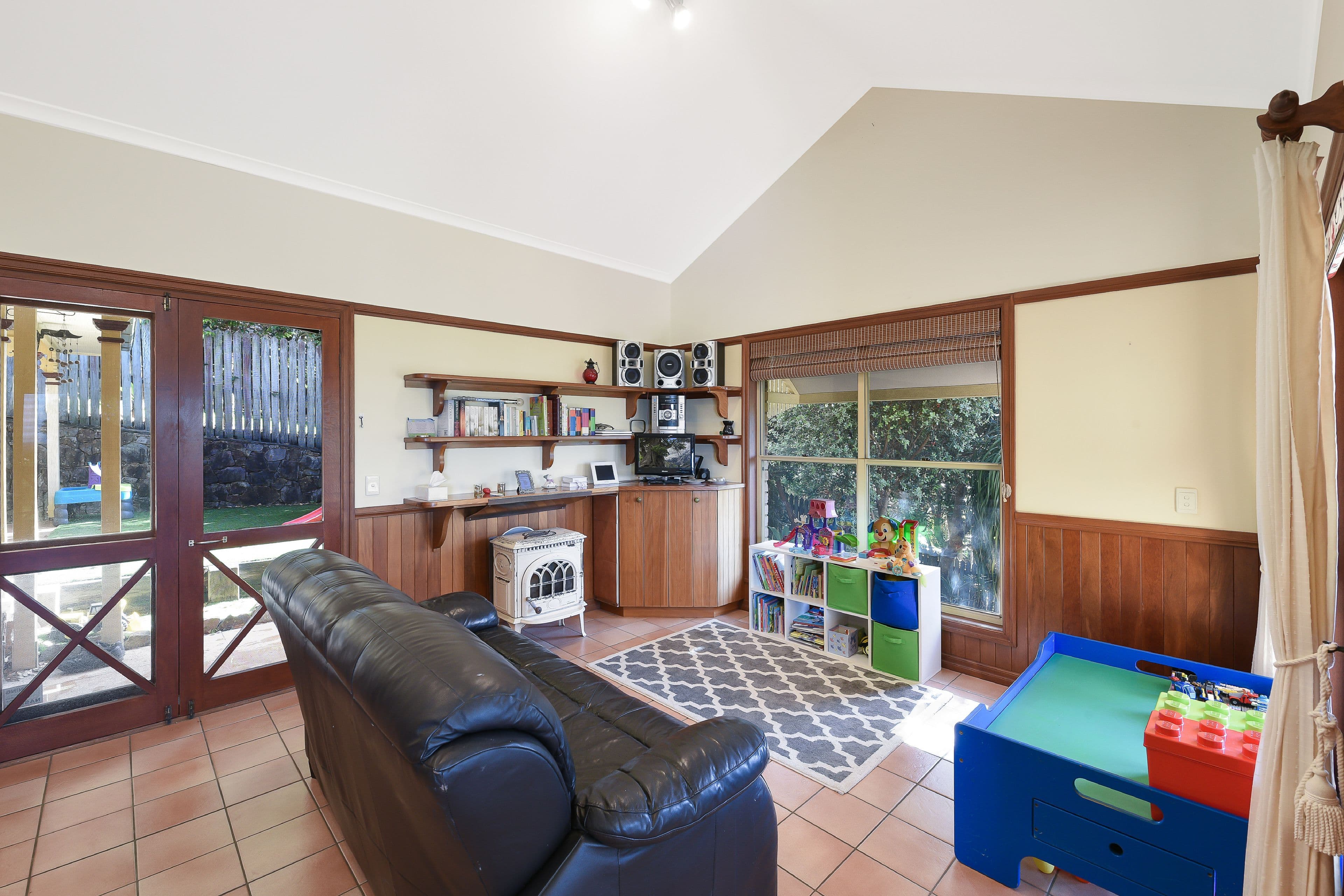 9 Aquila Court, Bli Bli QLD 4560, Bli Bli - Thumbnail 7