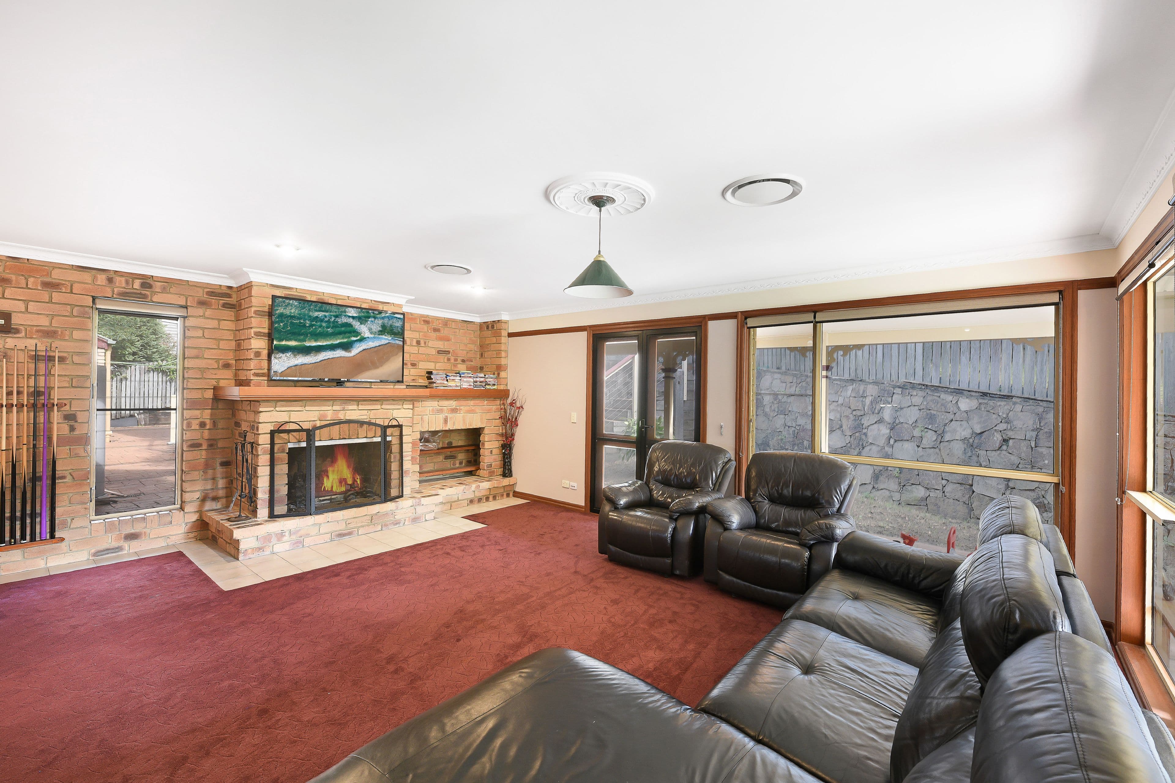 9 Aquila Court, Bli Bli QLD 4560, Bli Bli - Thumbnail 8
