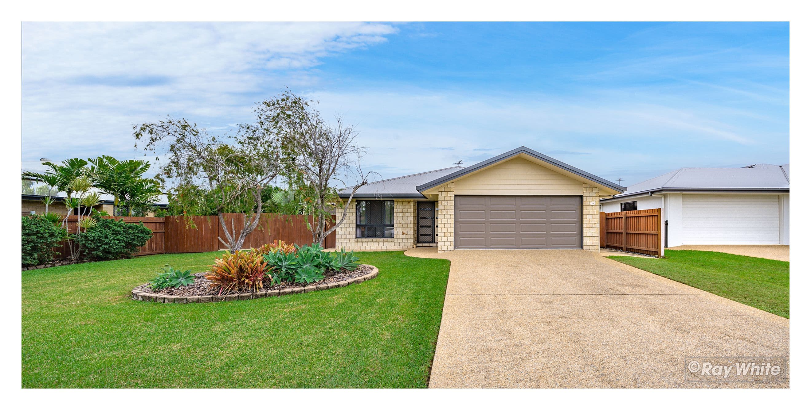 12 Tamarind Avenue, Norman Gardens QLD 4701, Norman Gardens - Image 1