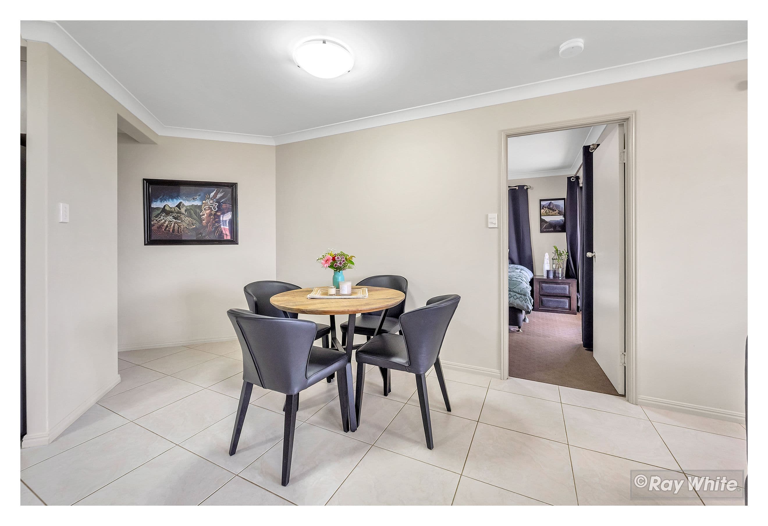 12 Tamarind Avenue, Norman Gardens QLD 4701, Norman Gardens - Thumbnail 5